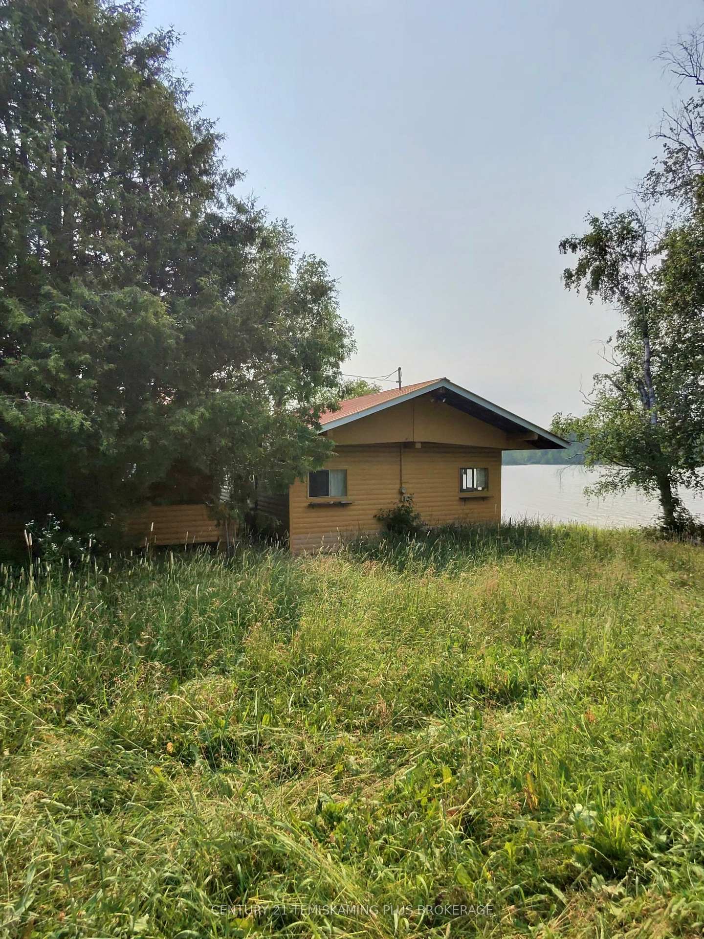 Photo 38 of Con 7 Highway 567, Timiskaming, TIM - Outside - Rural — HOMEH