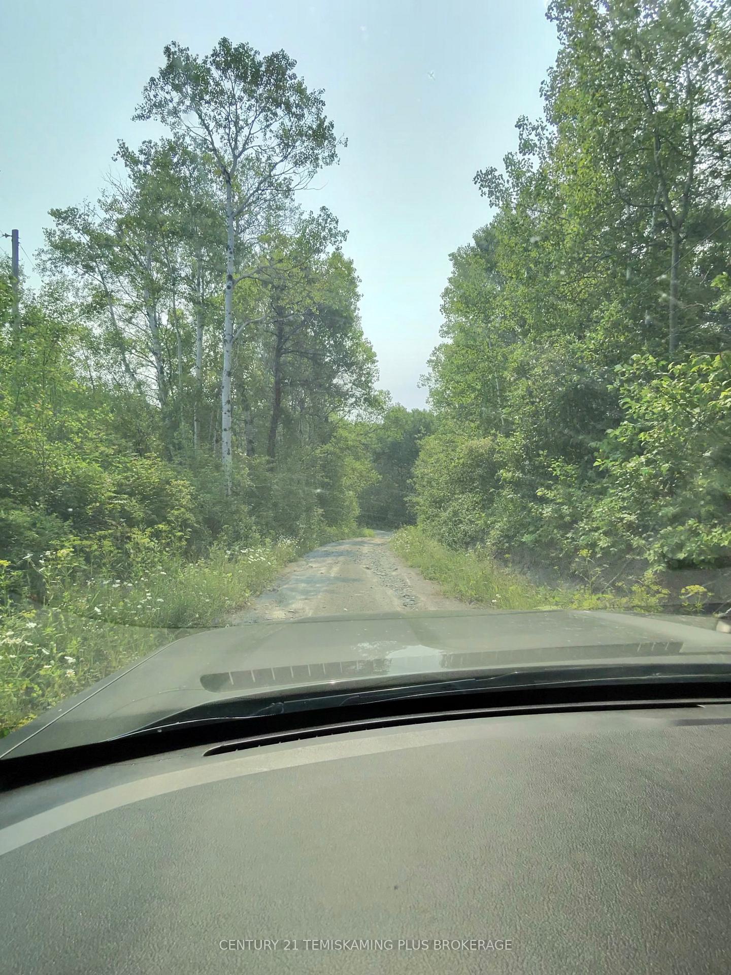 Photo 75 of Con 7 Highway 567, Timiskaming, TIM - Outside - Rural — HOMEH