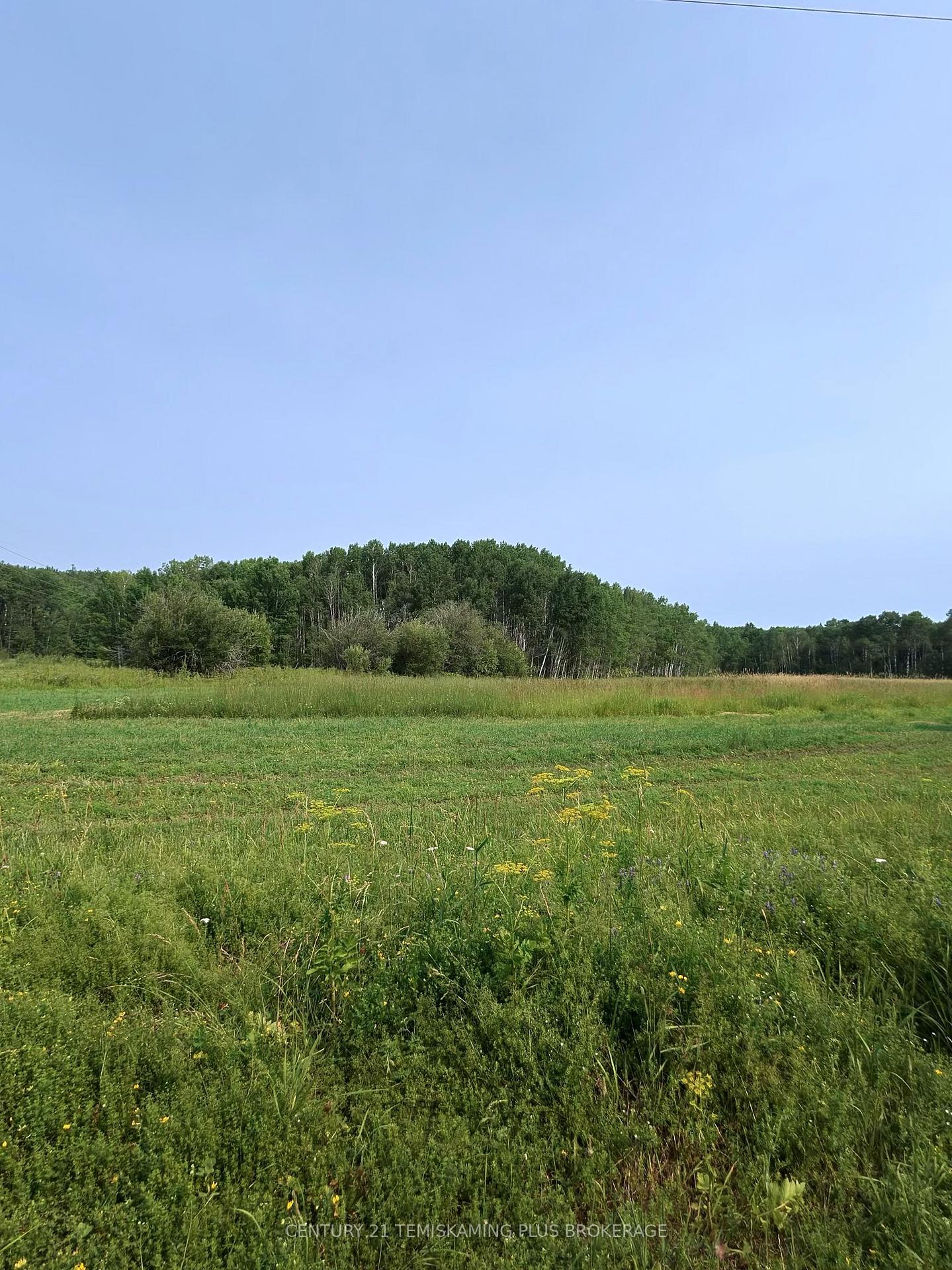 Photo 22 of Con 7 Highway 567, Timiskaming, TIM - Outside - Rural — HOMEH