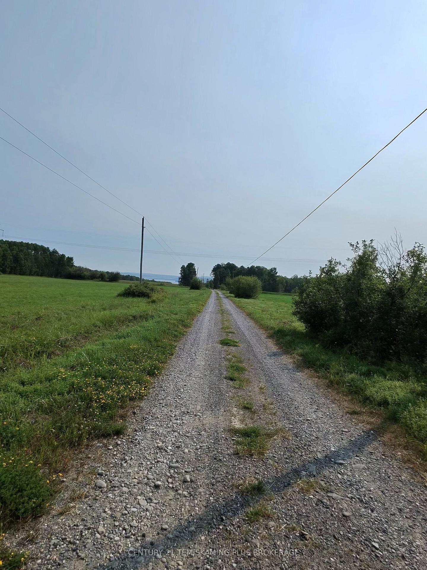 Photo 47 of Con 7 Highway 567, Timiskaming, TIM - Outside - Rural — HOMEH