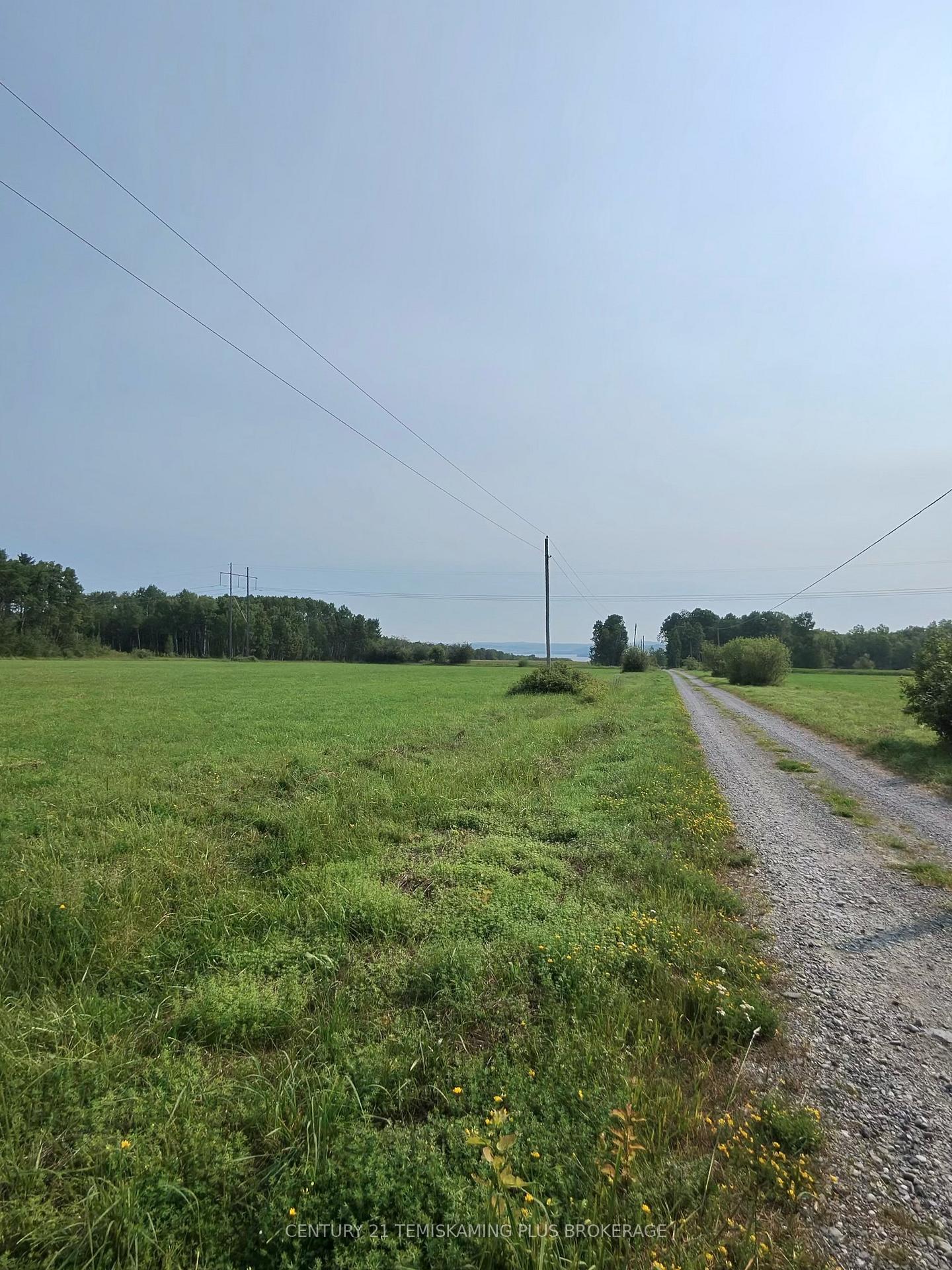 Photo 49 of Con 7 Highway 567, Timiskaming, TIM - Outside - Rural — HOMEH