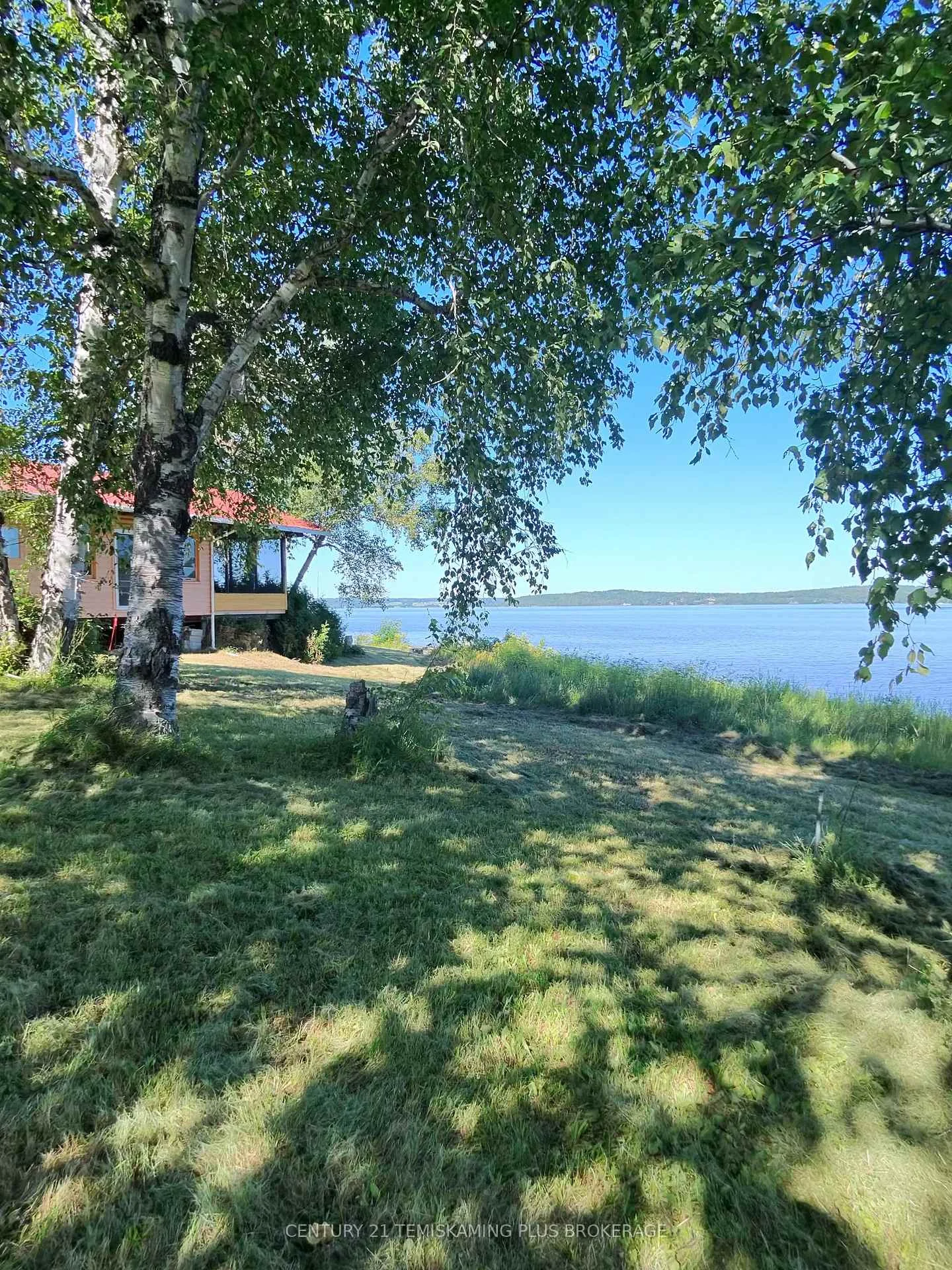 Photo 30 of Con 7 Highway 567, Timiskaming, TIM - Outside - Rural — HOMEH
