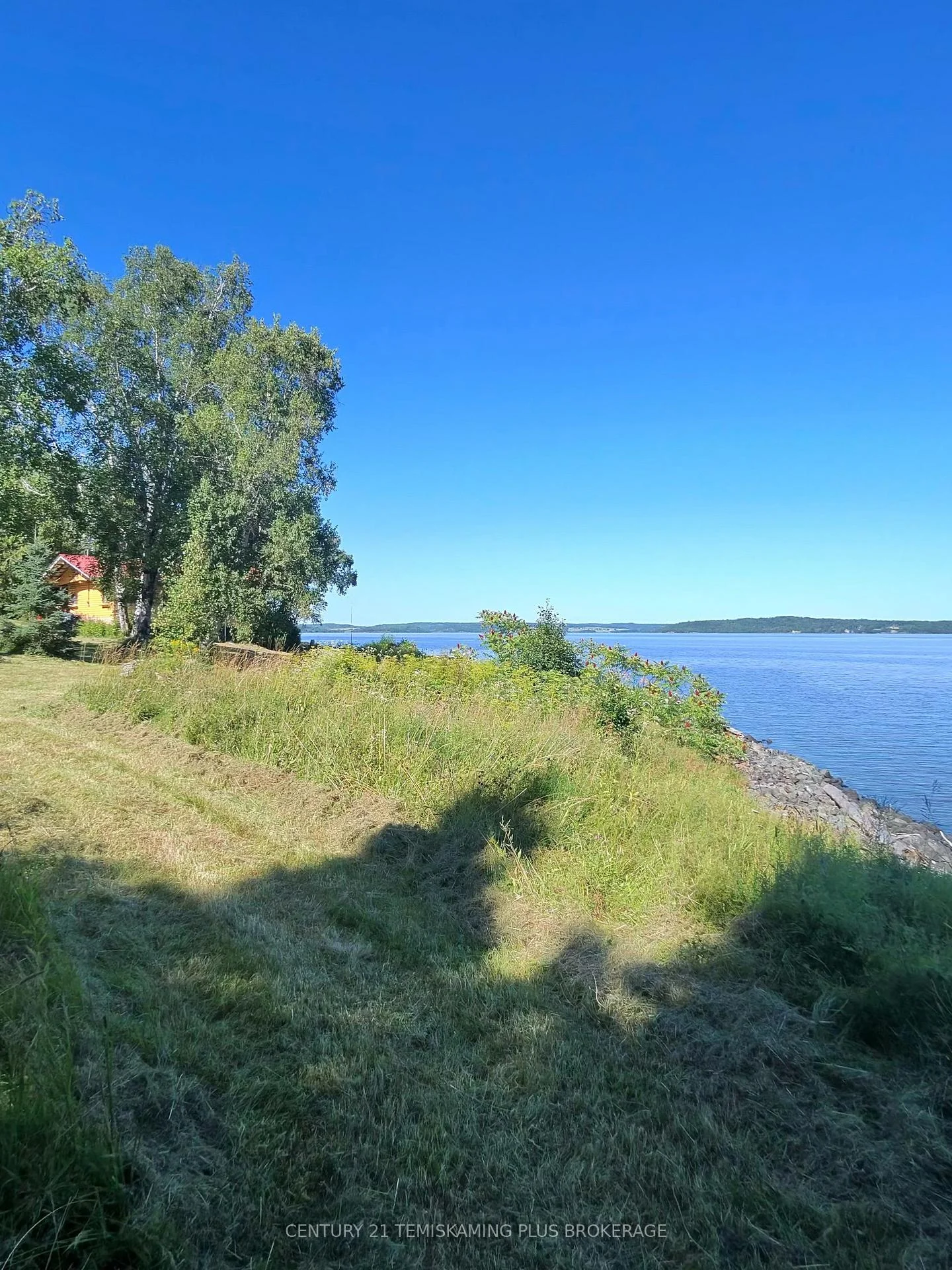Photo 32 of Con 7 Highway 567, Timiskaming, TIM - Outside - Rural — HOMEH