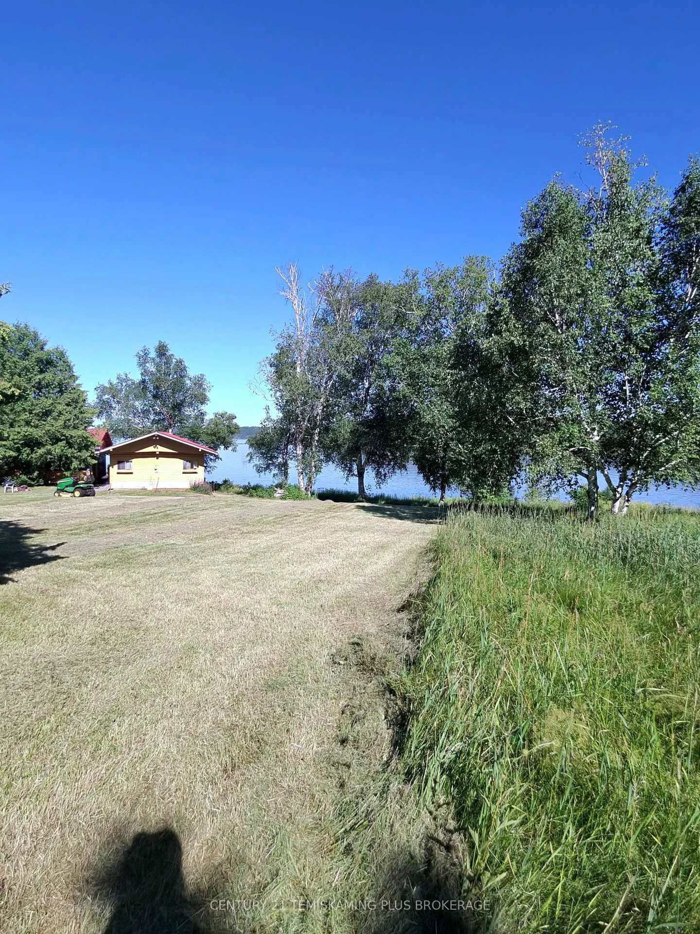 Photo 39 of Con 7 Highway 567, Timiskaming, TIM - Outside - Rural — HOMEH