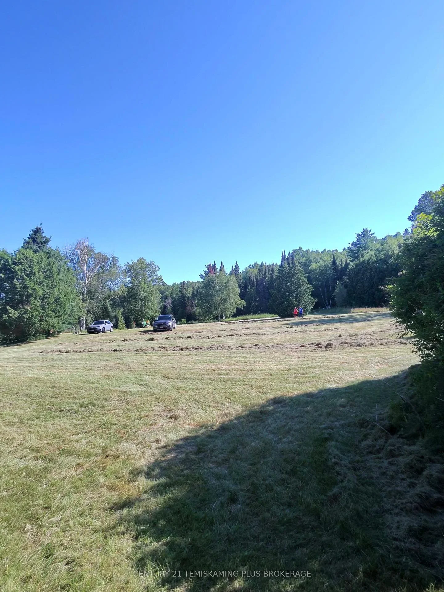 Photo 44 of Con 7 Highway 567, Timiskaming, TIM - Outside - Rural — HOMEH
