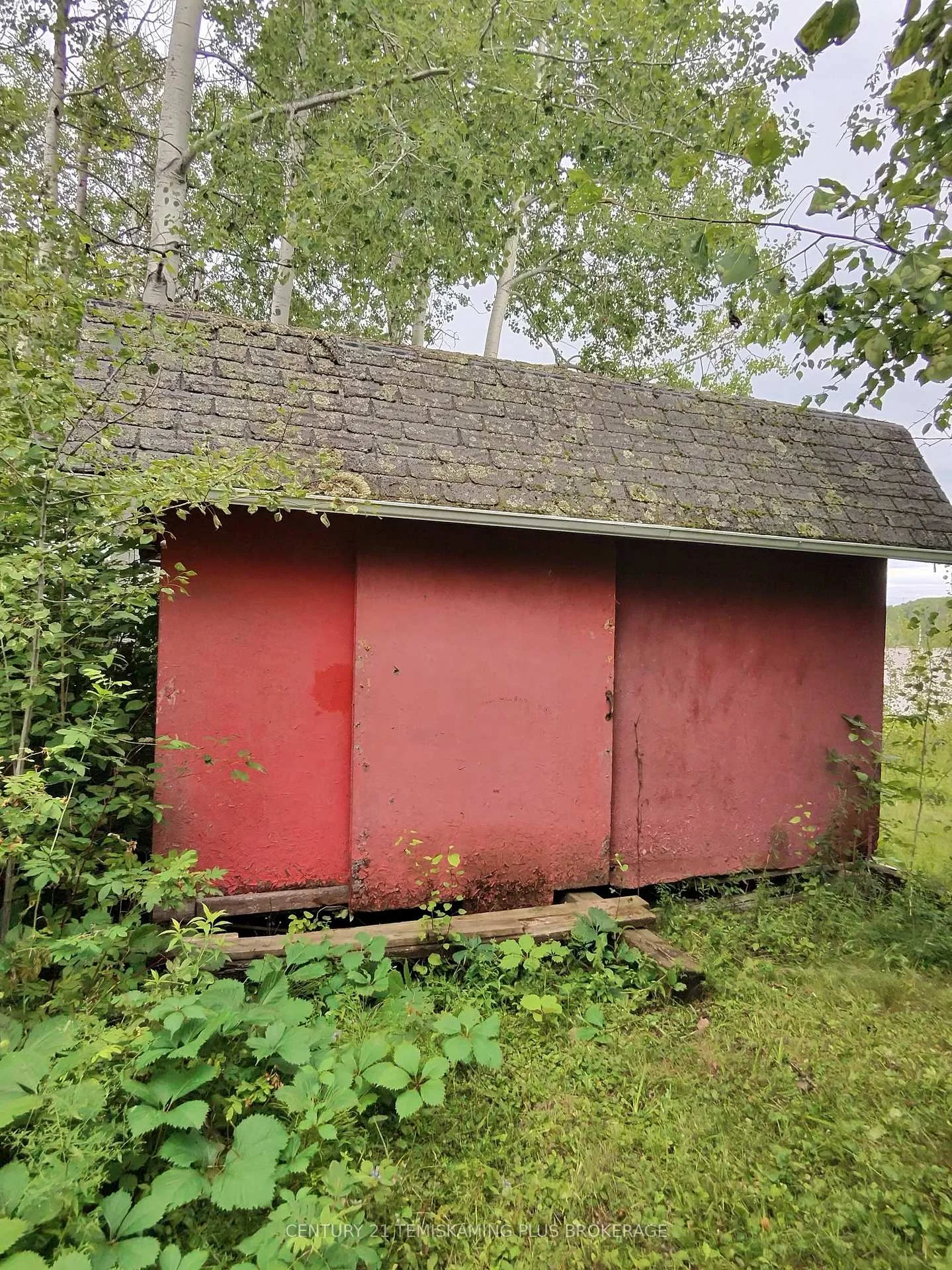 Photo 50 of Con 7 Highway 567, Timiskaming, TIM - Outside - Rural — HOMEH
