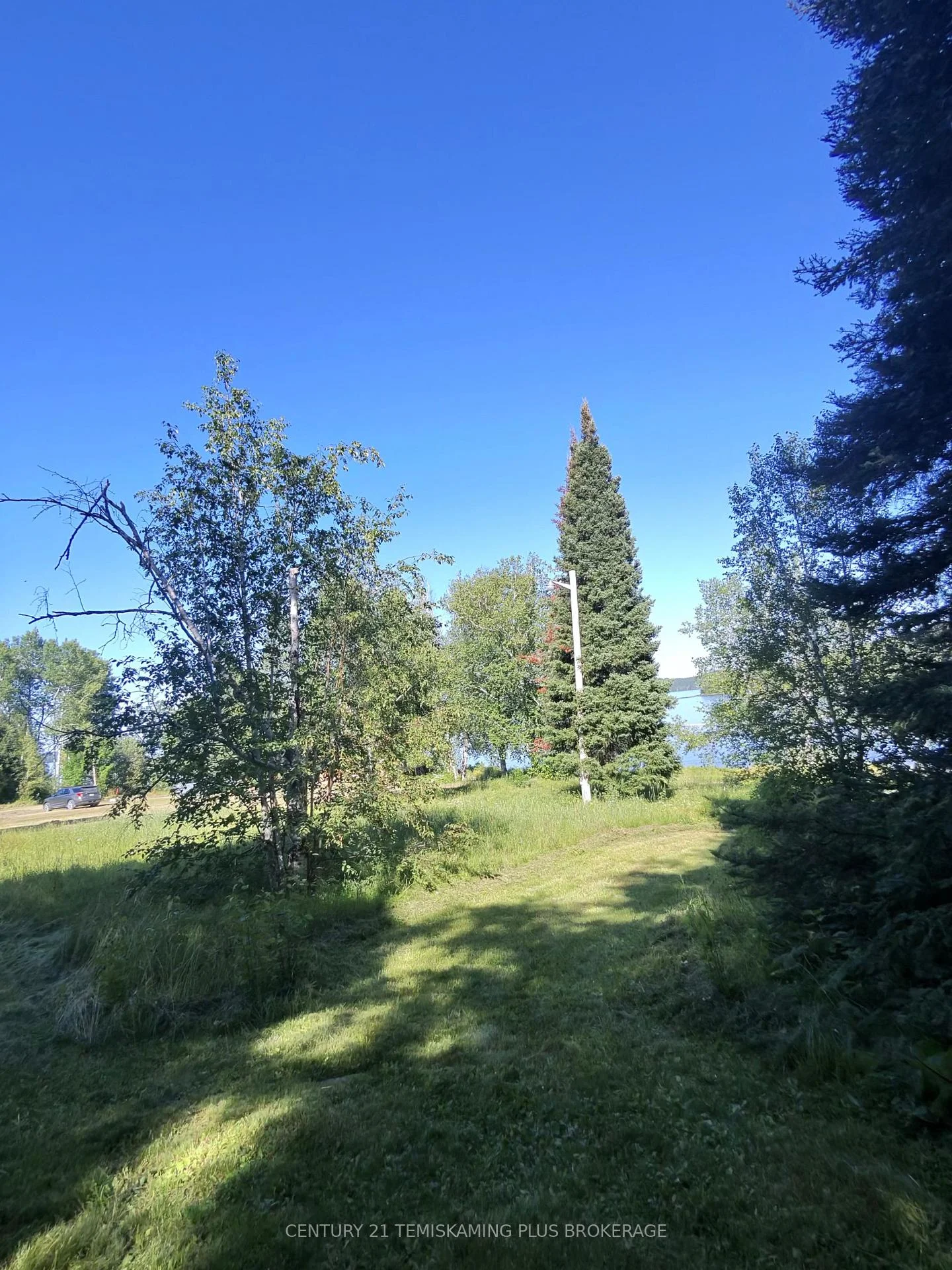 Photo 43 of Con 7 Highway 567, Timiskaming, TIM - Outside - Rural — HOMEH