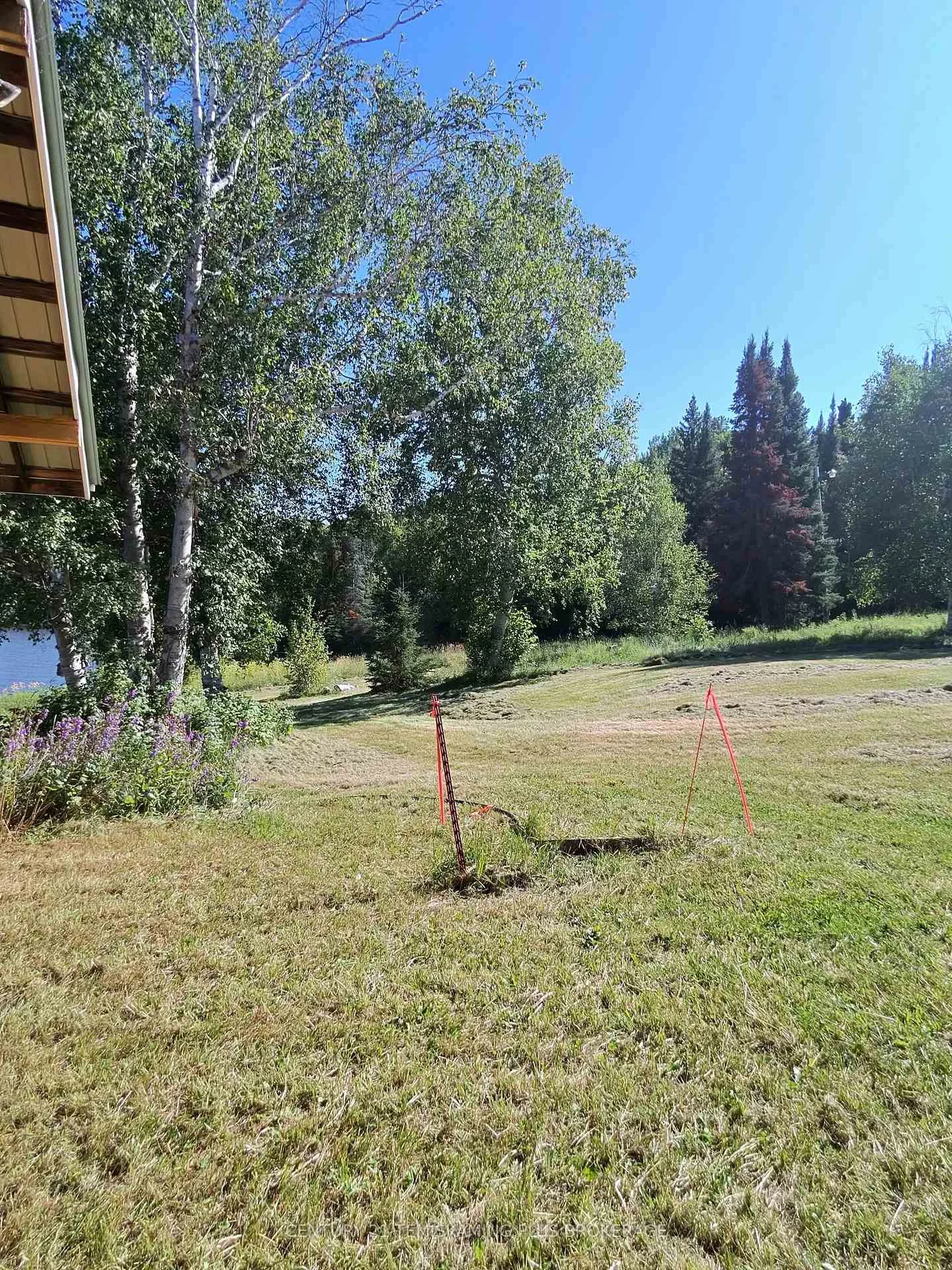 Photo 63 of Con 7 Highway 567, Timiskaming, TIM - Outside - Rural — HOMEH