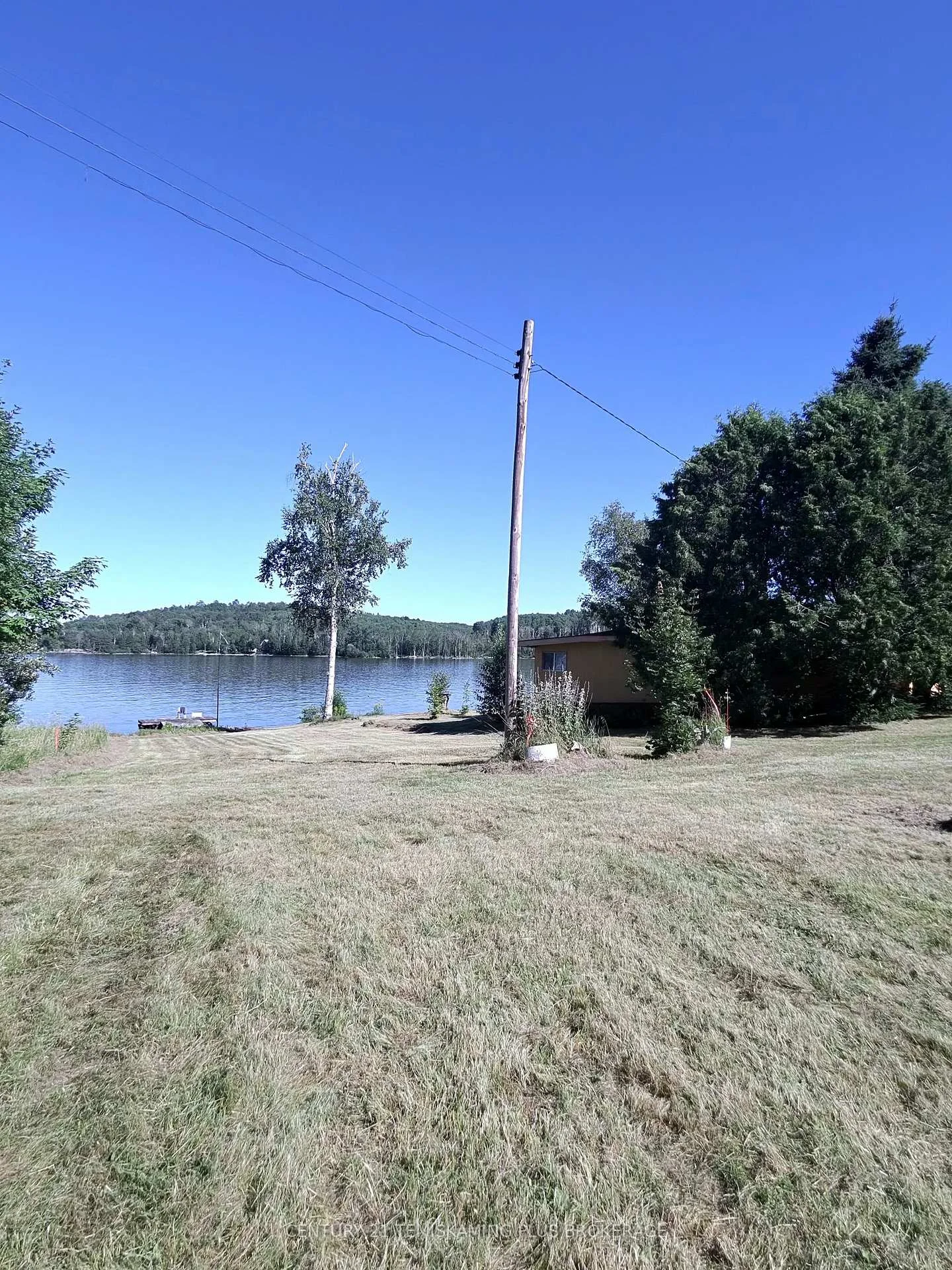Photo 69 of Con 7 Highway 567, Timiskaming, TIM - Outside - Rural — HOMEH