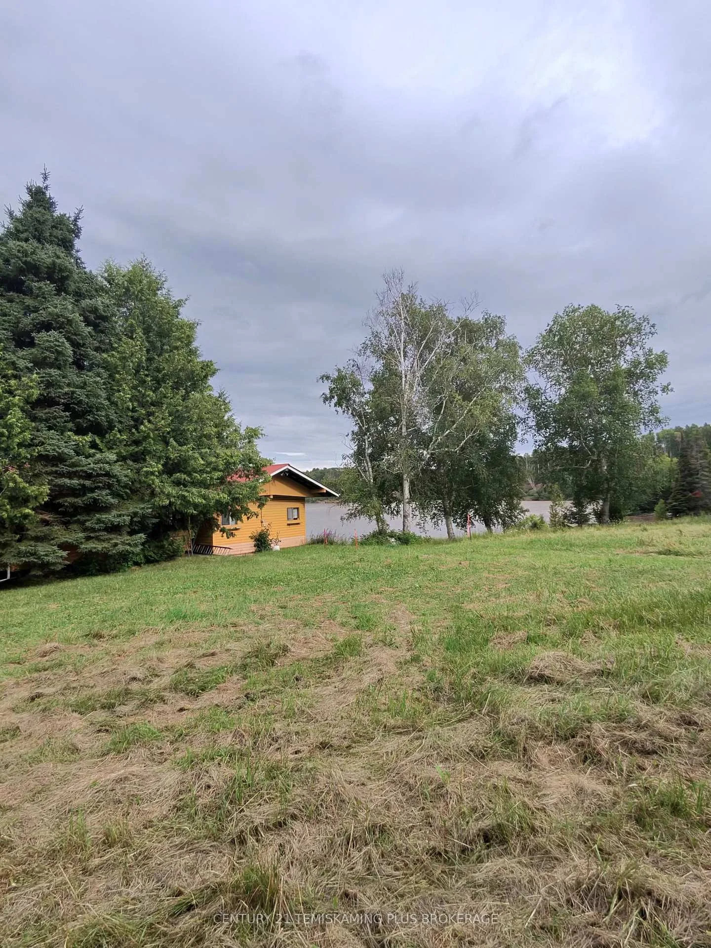 Photo 68 of Con 7 Highway 567, Timiskaming, TIM - Outside - Rural — HOMEH
