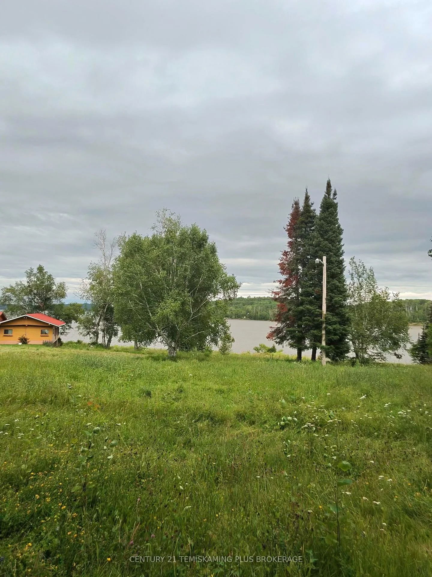 Photo 87 of Con 7 Highway 567, Timiskaming, TIM - Outside - Rural — HOMEH
