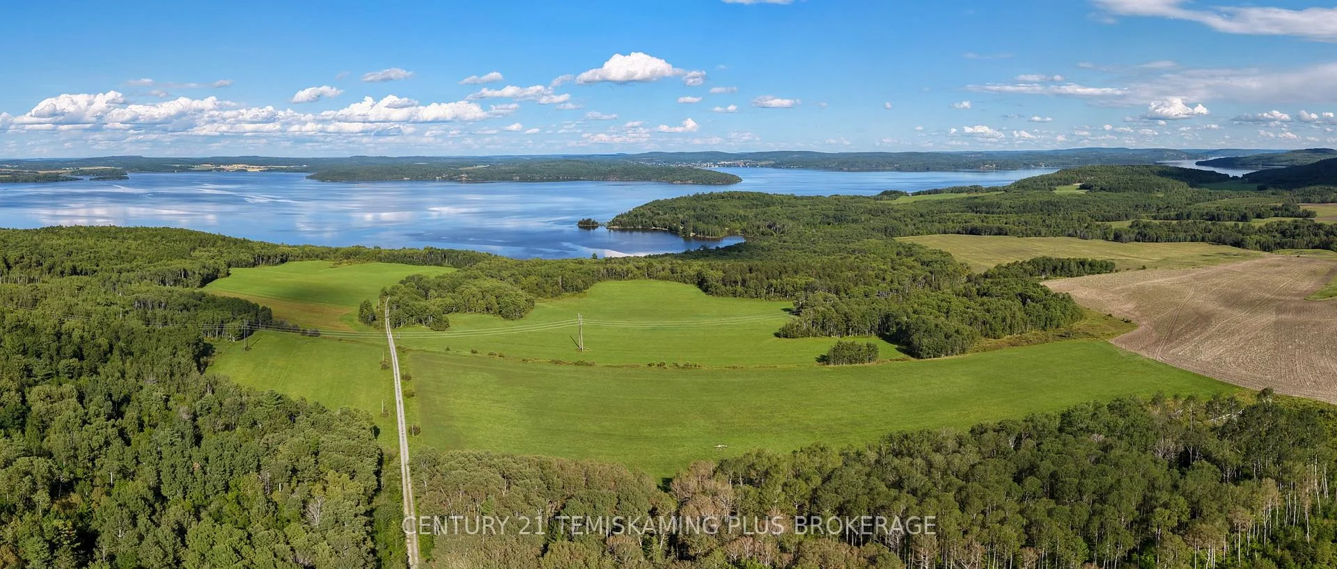 Photo 1 of Con 7 Highway 567, Timiskaming, TIM - Outside - Rural — HOMEH