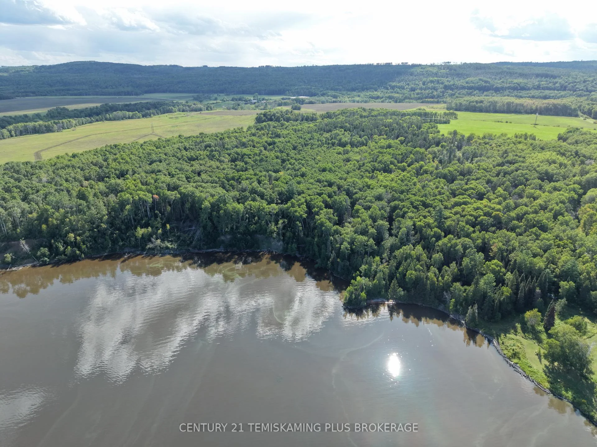 Photo 19 of Con 7 Highway 567, Timiskaming, TIM - Outside - Rural — HOMEH