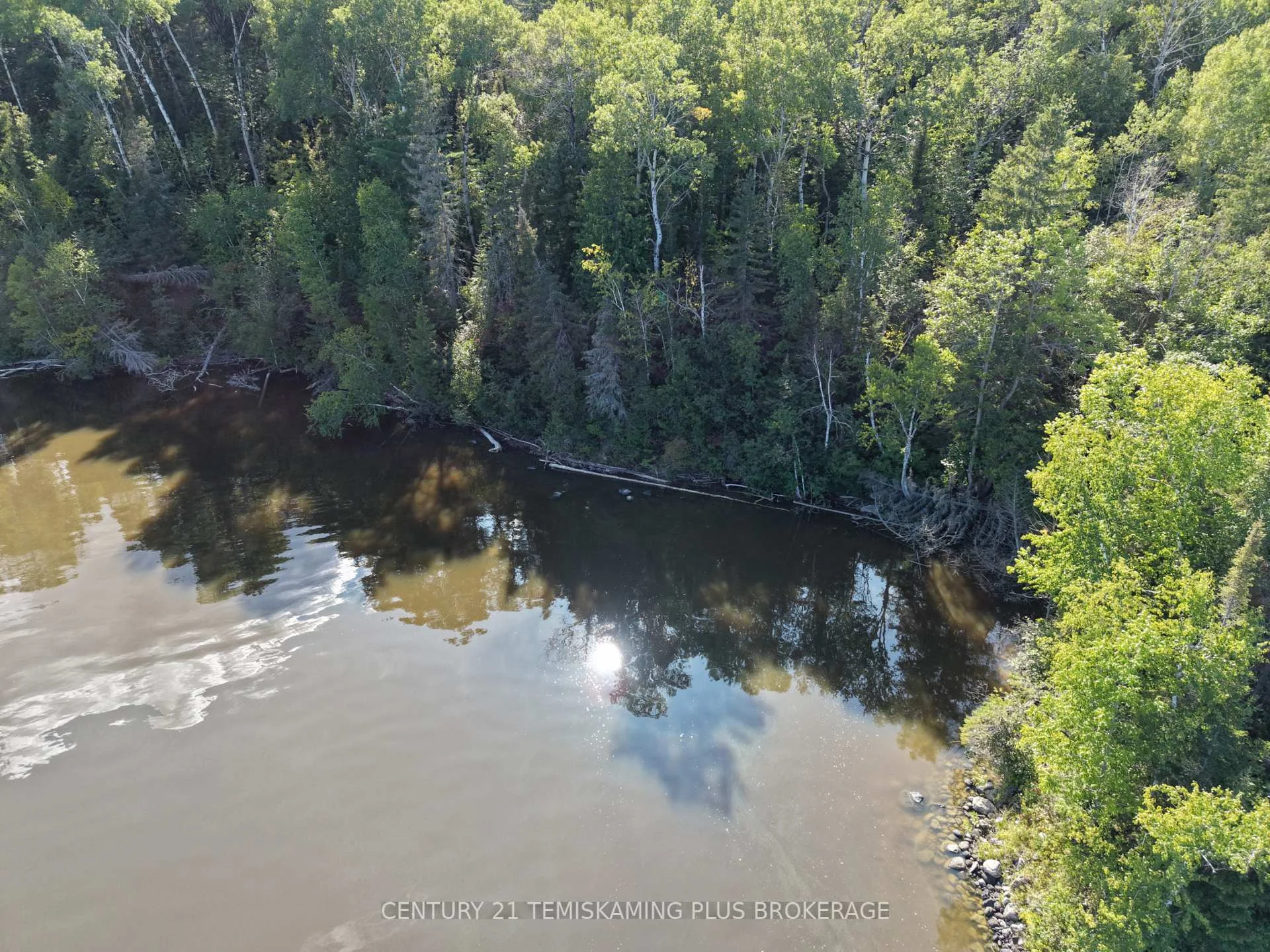 Photo 74 of Con 7 Highway 567, Timiskaming, TIM - Outside - Rural — HOMEH