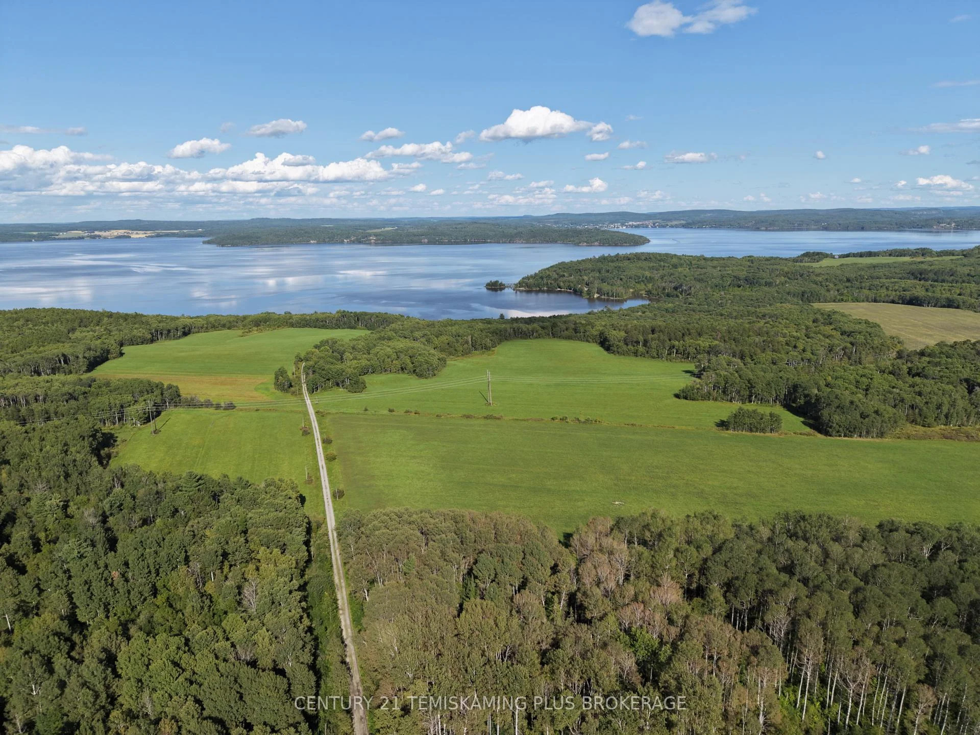 Photo 77 of Con 7 Highway 567, Timiskaming, TIM - Outside - Rural — HOMEH