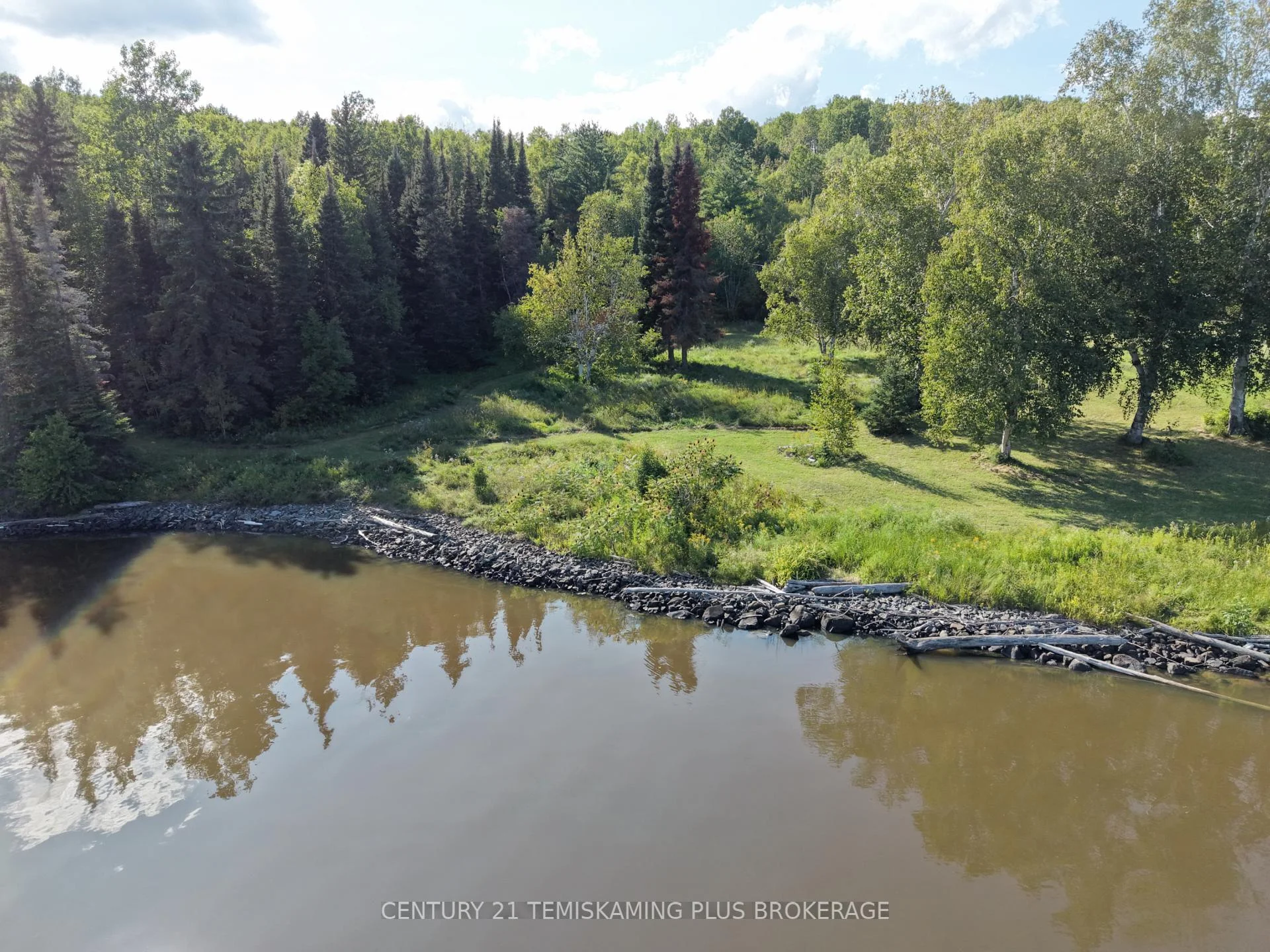Photo 80 of Con 7 Highway 567, Timiskaming, TIM - Outside - Rural — HOMEH