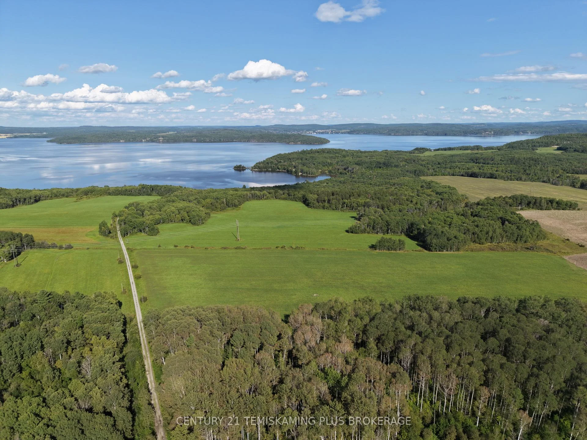 Photo 81 of Con 7 Highway 567, Timiskaming, TIM - Outside - Rural — HOMEH