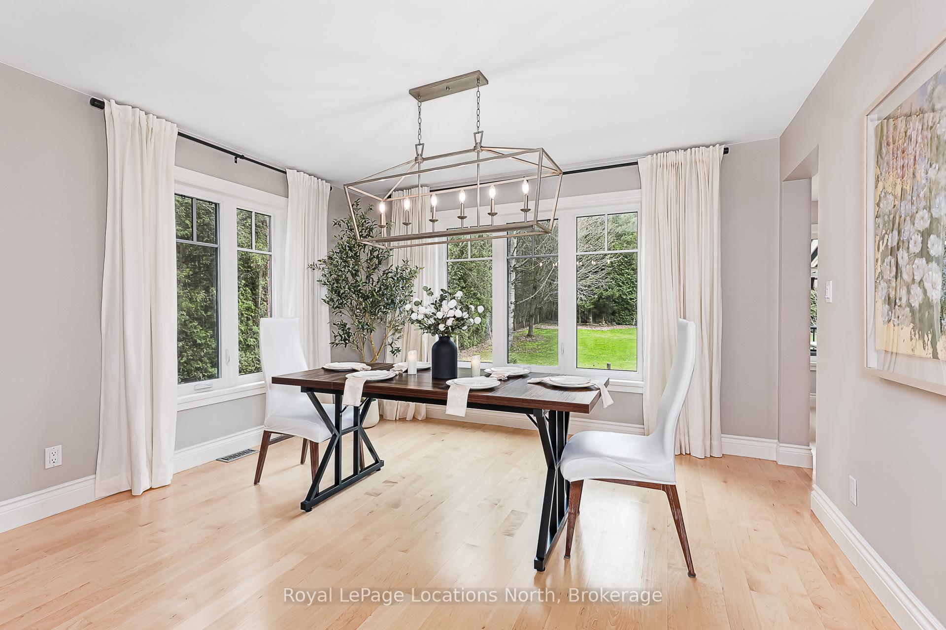 Photo 16 of 158078 7th Line, Meaford — HOMEH