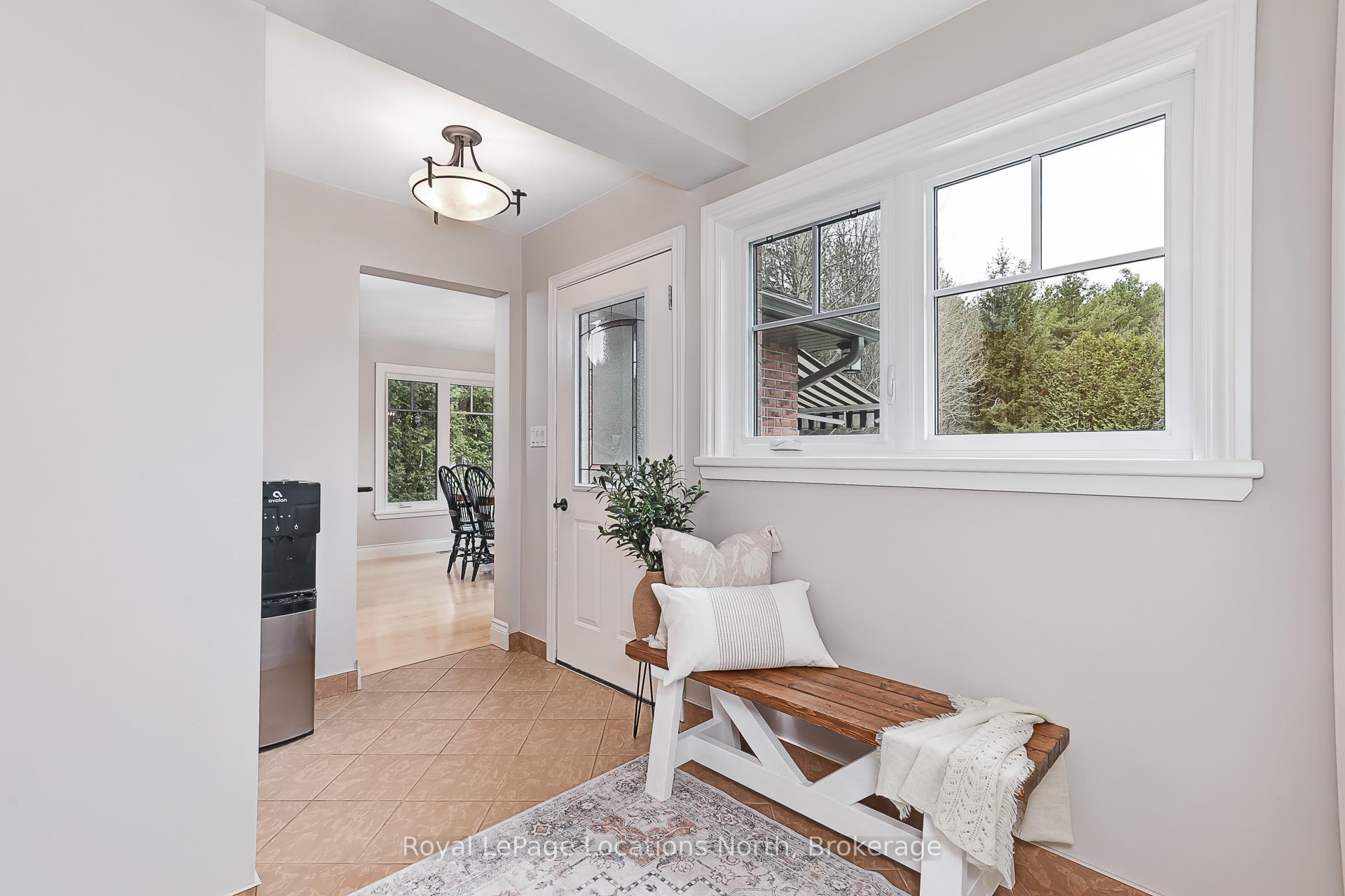 Photo 21 of 158078 7th Line, Meaford — HOMEH