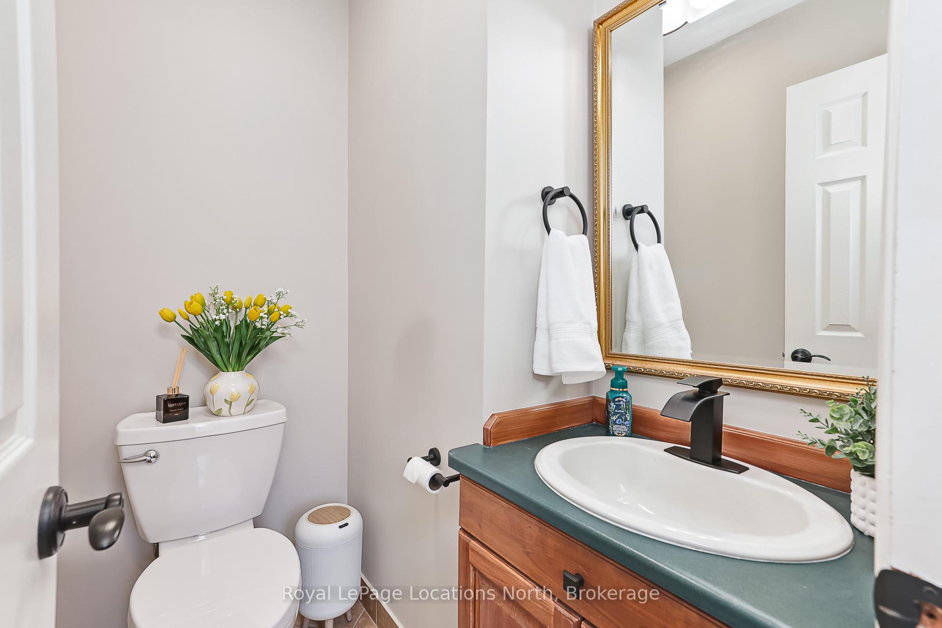 Photo 23 of 158078 7th Line, Meaford — HOMEH