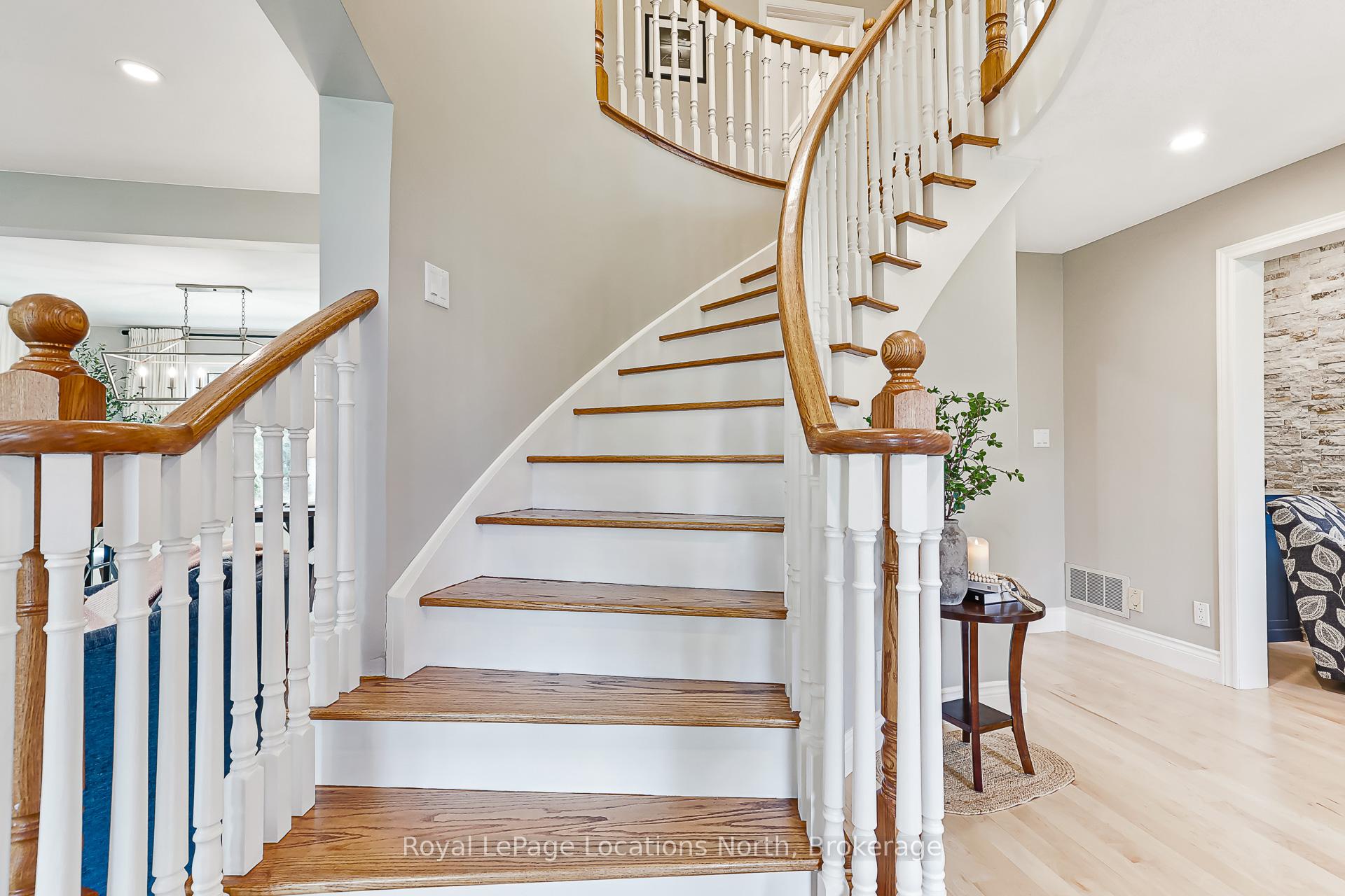 Photo 24 of 158078 7th Line, Meaford — HOMEH