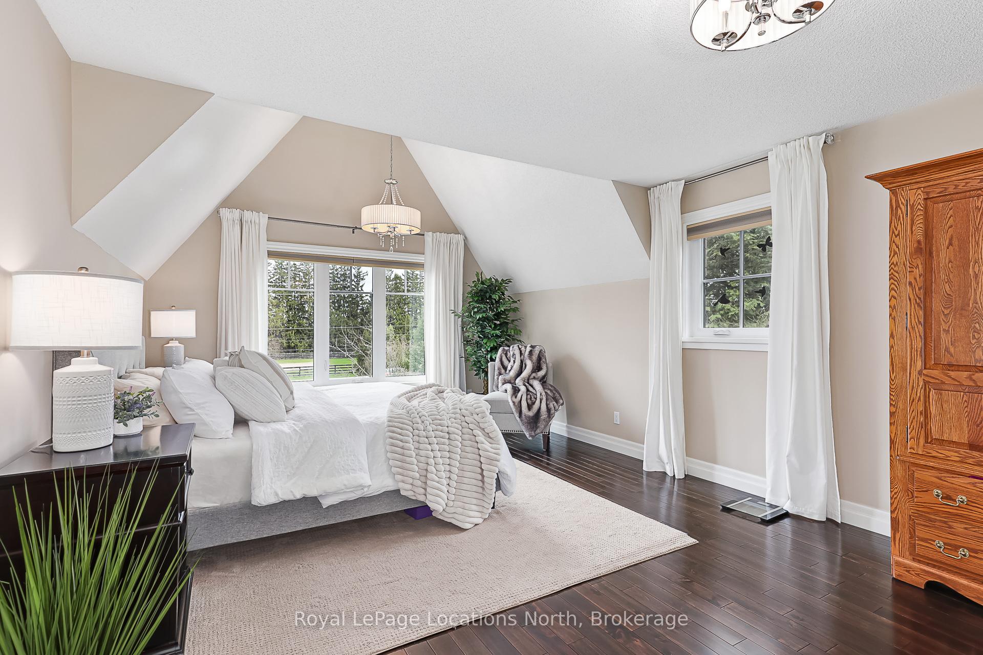 Photo 26 of 158078 7th Line, Meaford — HOMEH