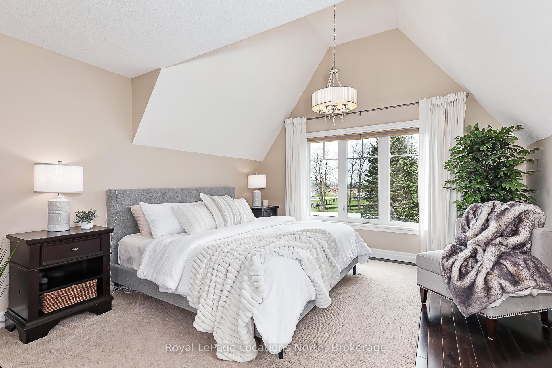 Photo 27 of 158078 7th Line, Meaford — HOMEH