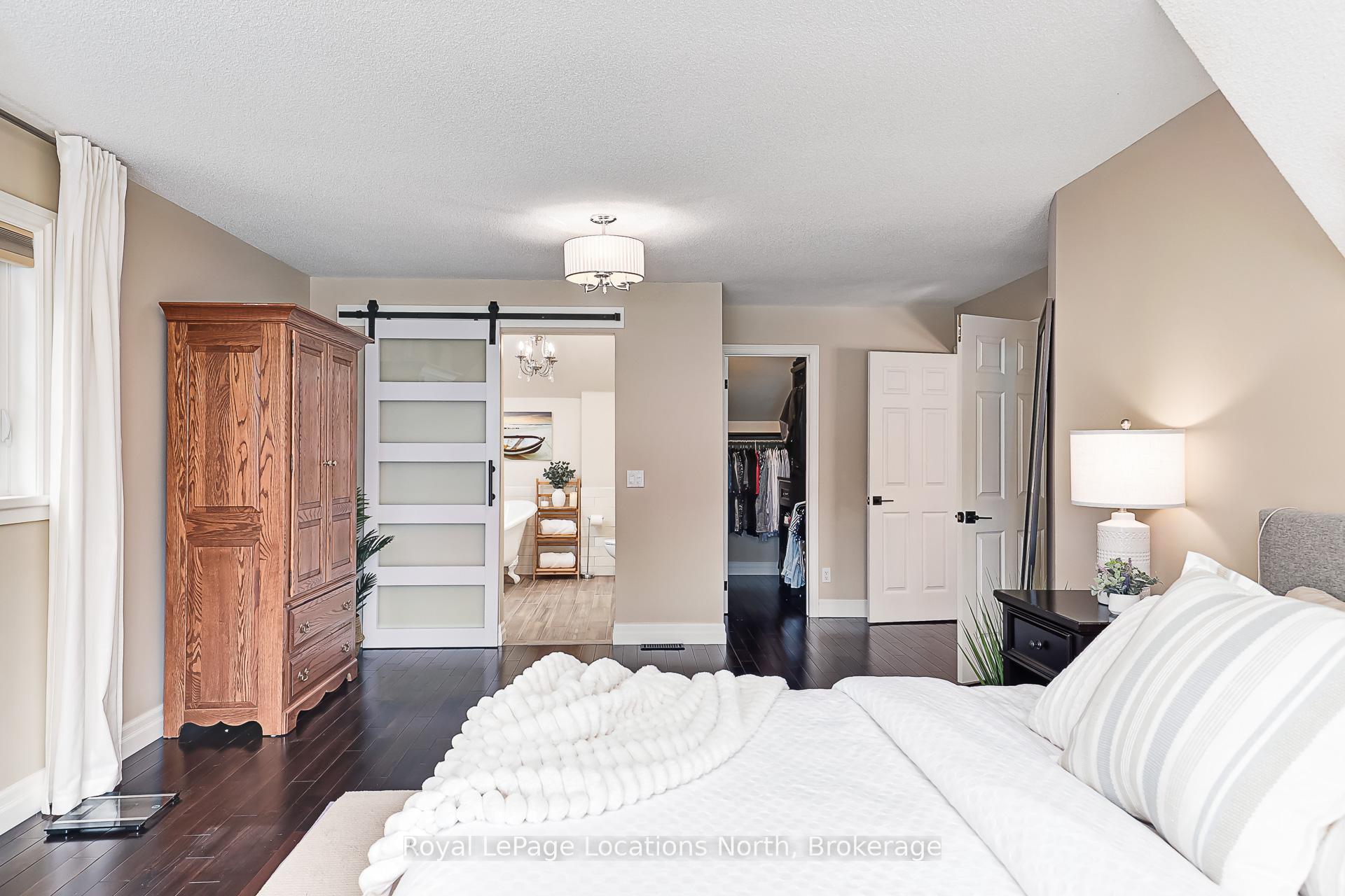 Photo 28 of 158078 7th Line, Meaford — HOMEH