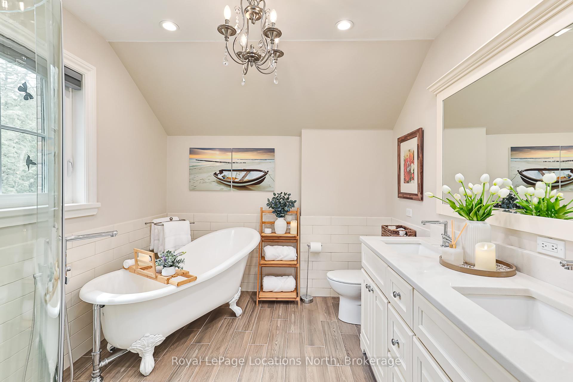 Photo 29 of 158078 7th Line, Meaford — HOMEH