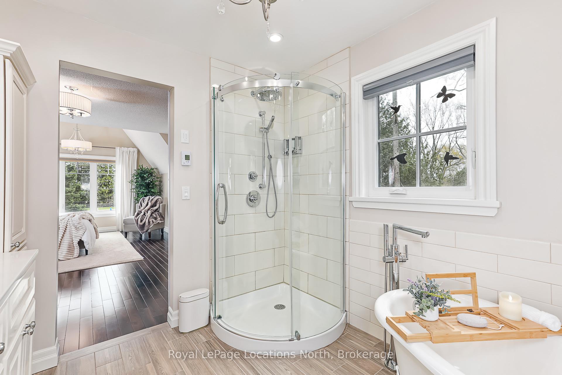 Photo 30 of 158078 7th Line, Meaford — HOMEH
