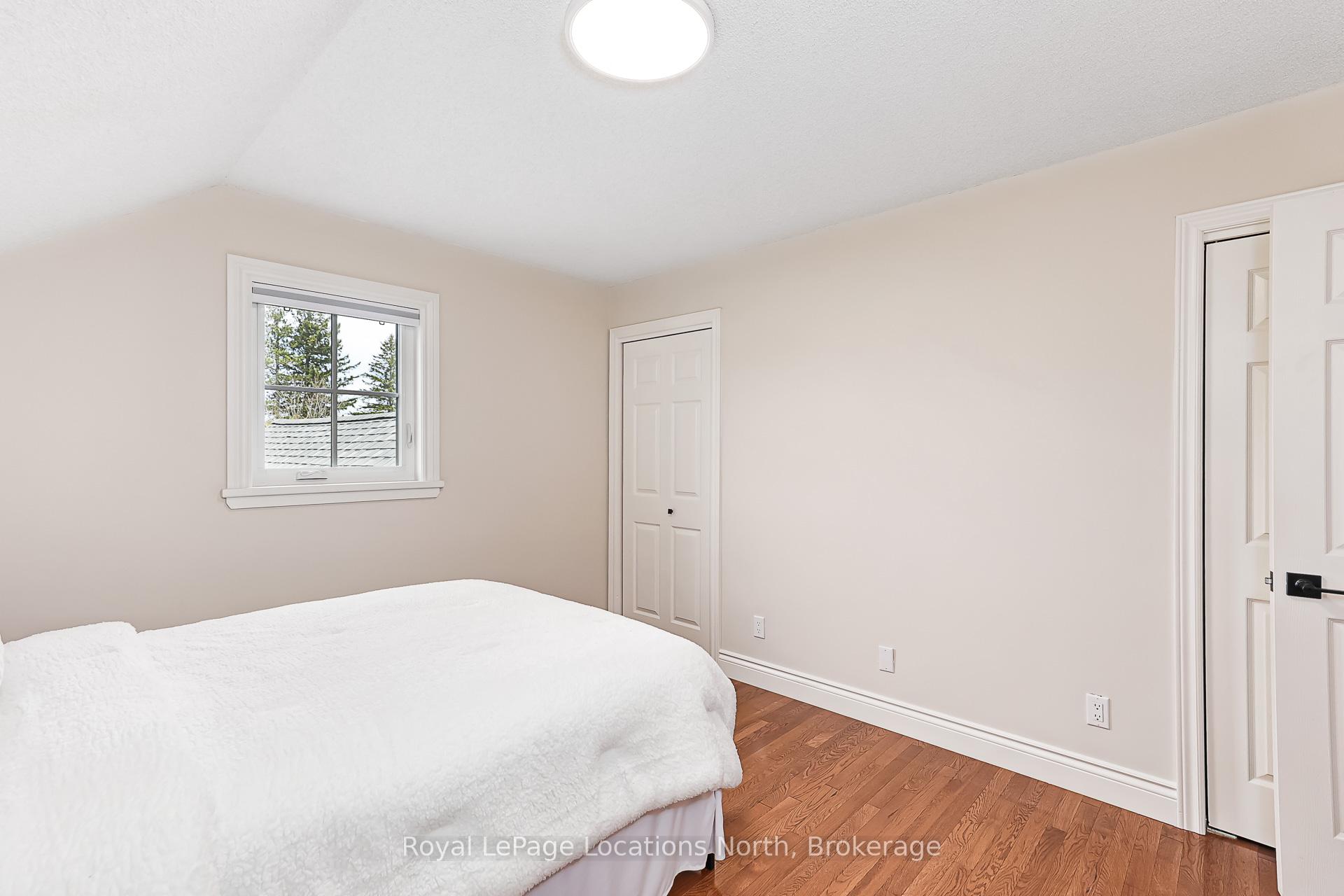 Photo 33 of 158078 7th Line, Meaford — HOMEH