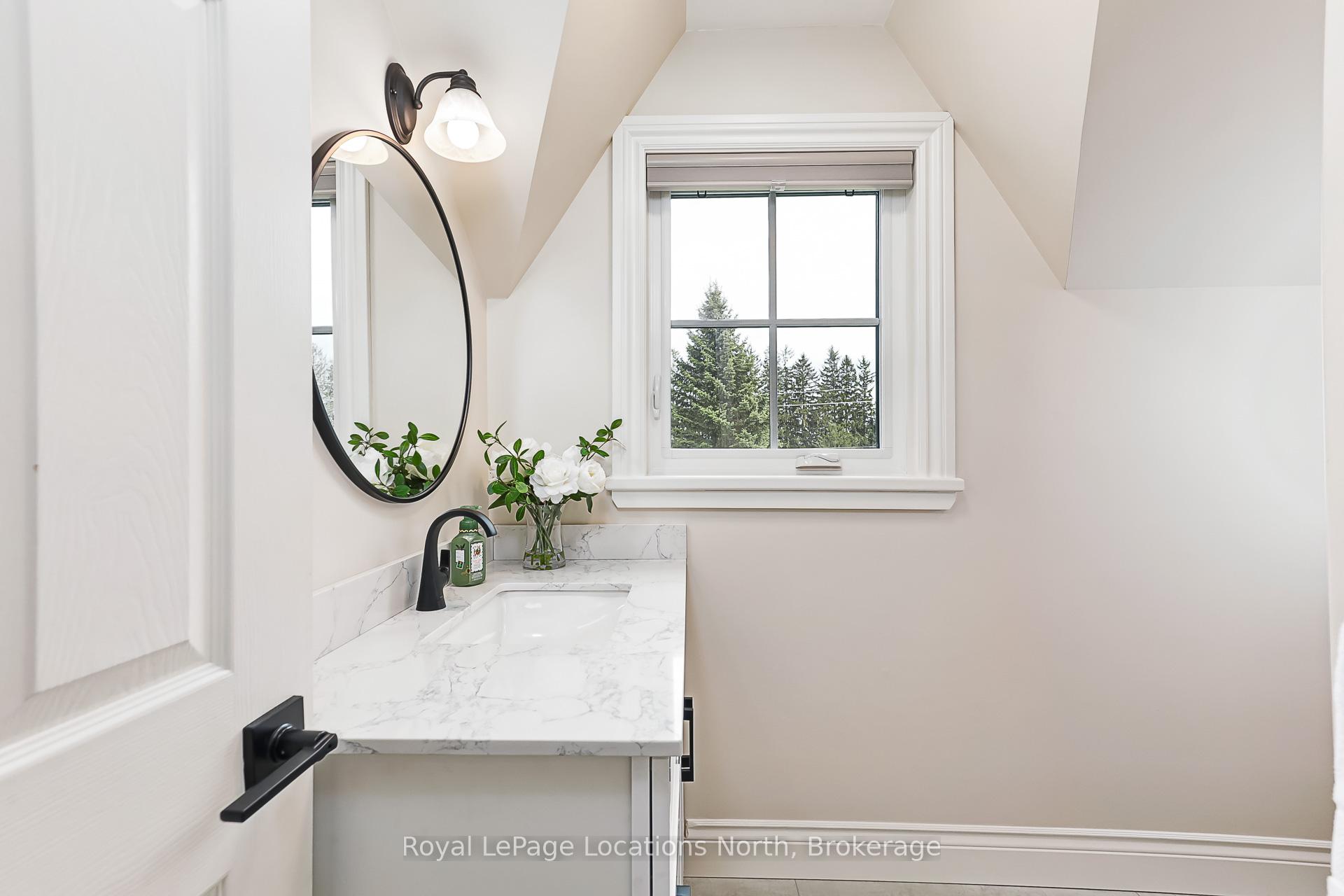 Photo 34 of 158078 7th Line, Meaford — HOMEH