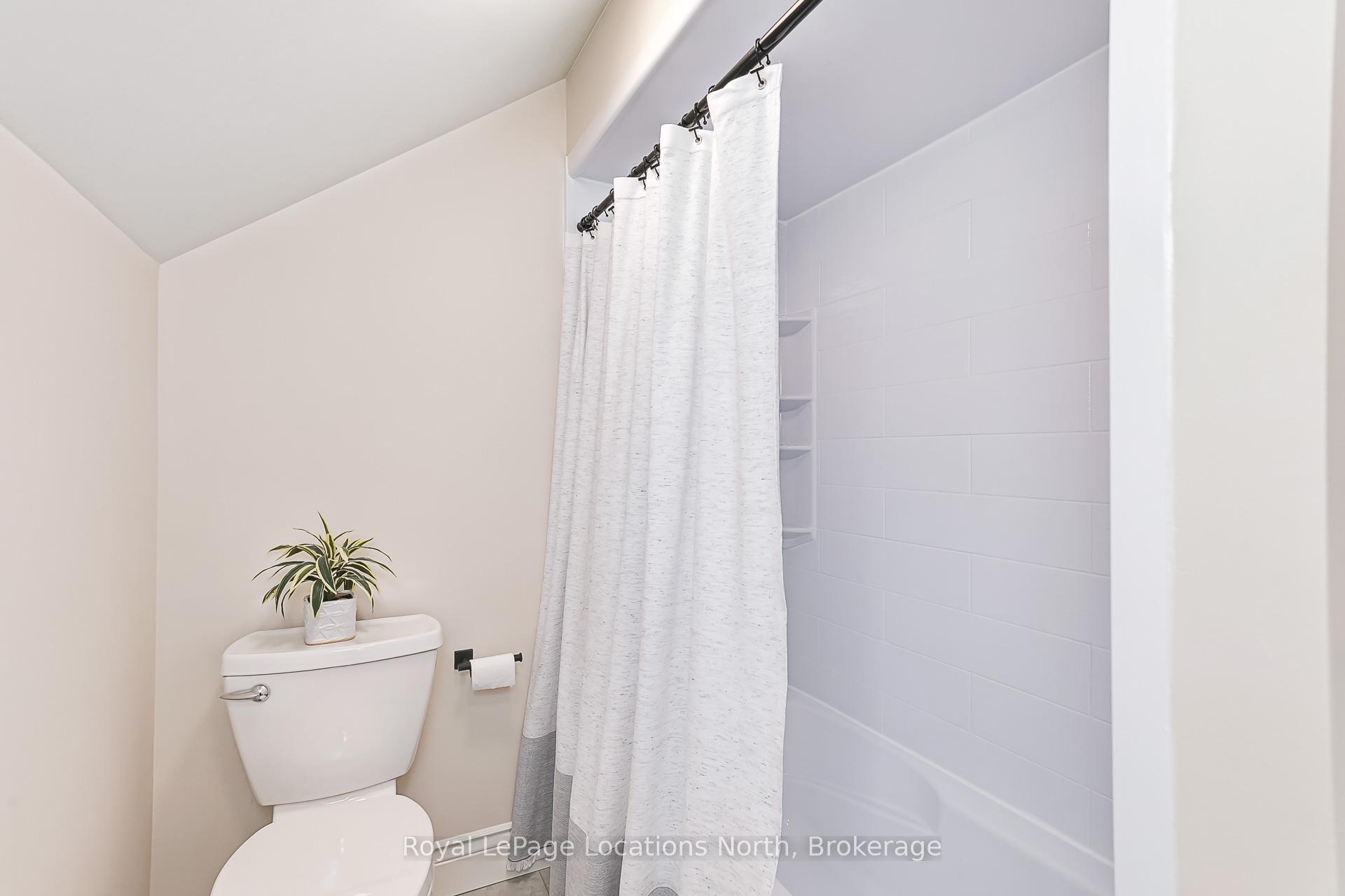 Photo 35 of 158078 7th Line, Meaford — HOMEH