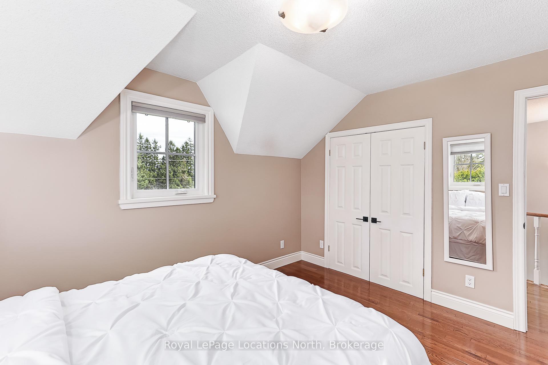 Photo 37 of 158078 7th Line, Meaford — HOMEH
