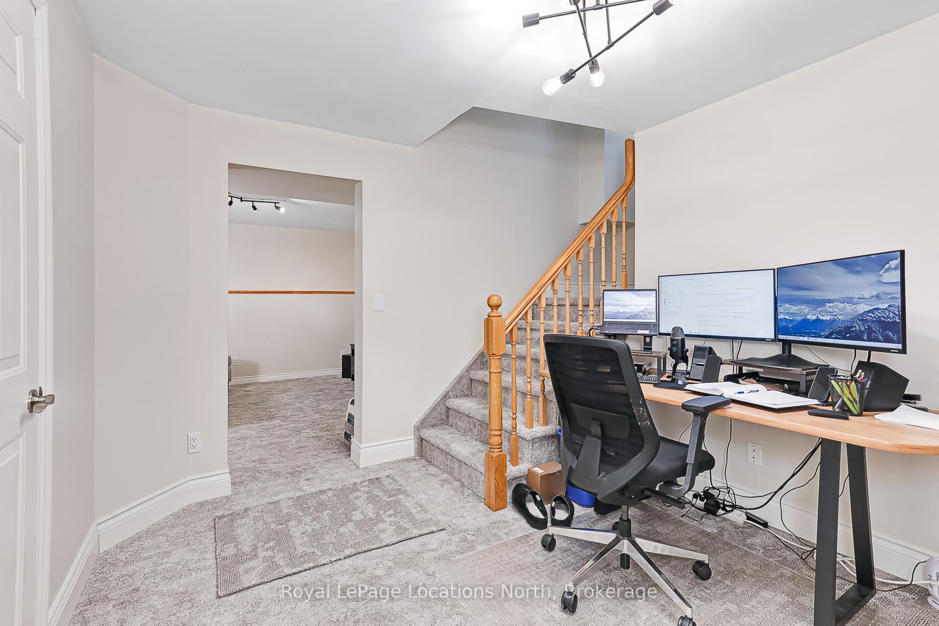 Photo 38 of 158078 7th Line, Meaford — HOMEH