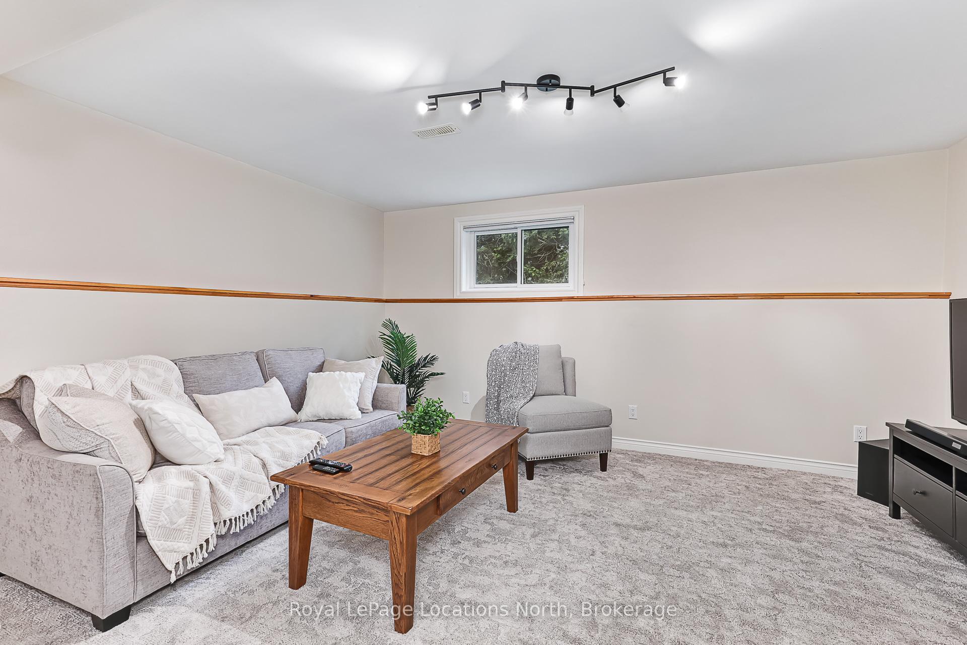 Photo 39 of 158078 7th Line, Meaford — HOMEH