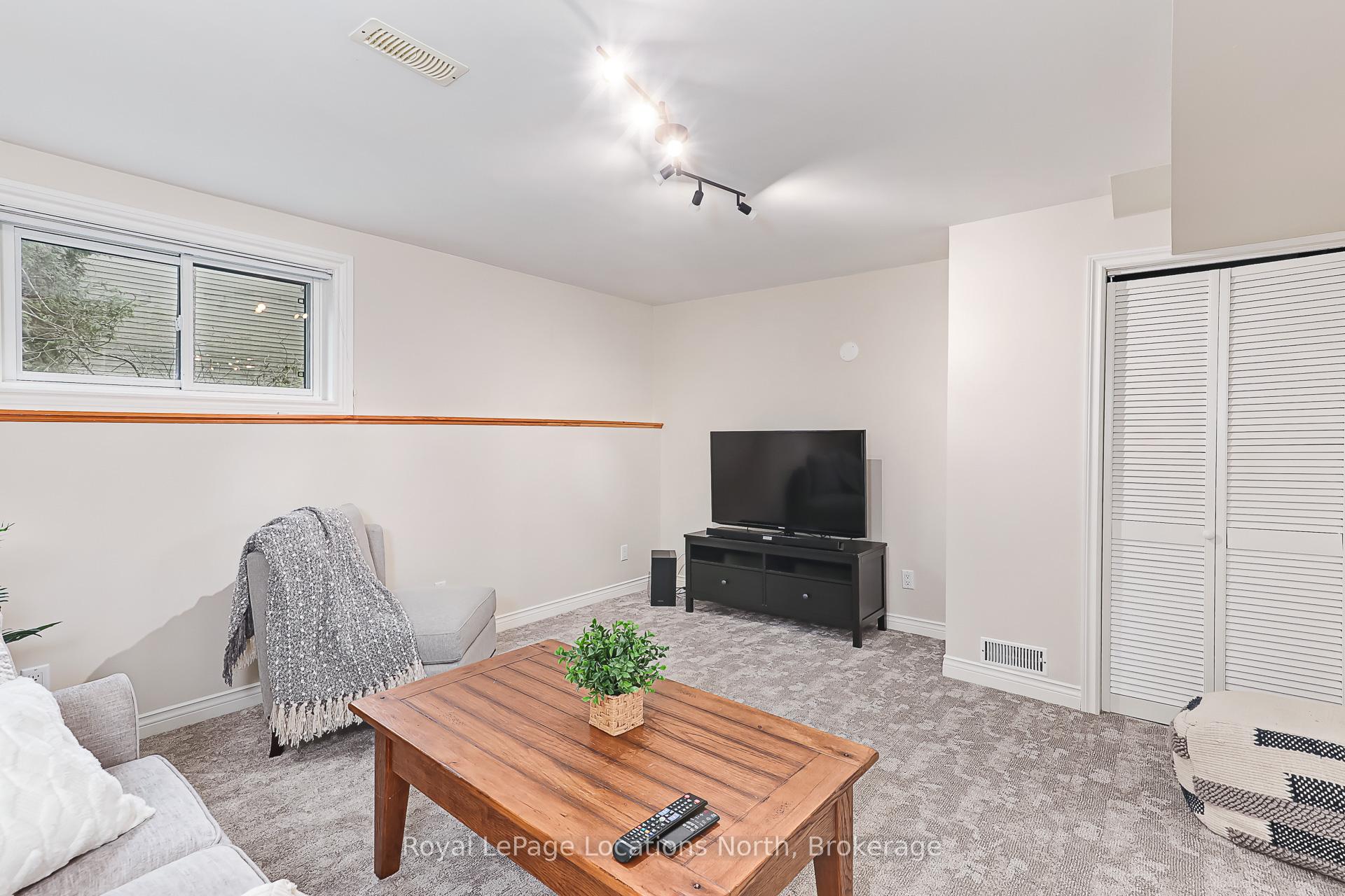 Photo 40 of 158078 7th Line, Meaford — HOMEH