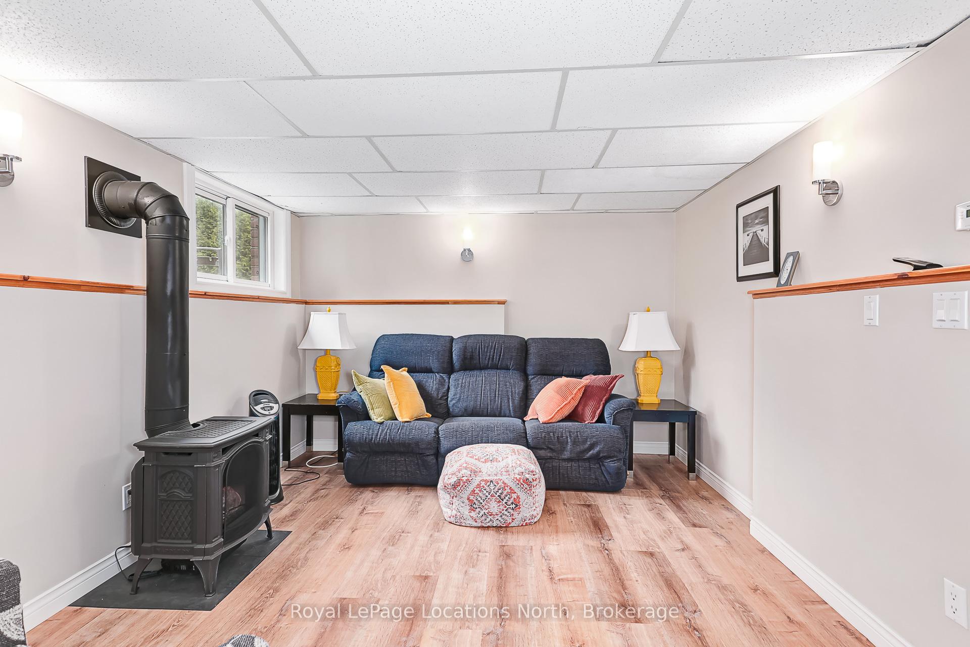 Photo 42 of 158078 7th Line, Meaford — HOMEH