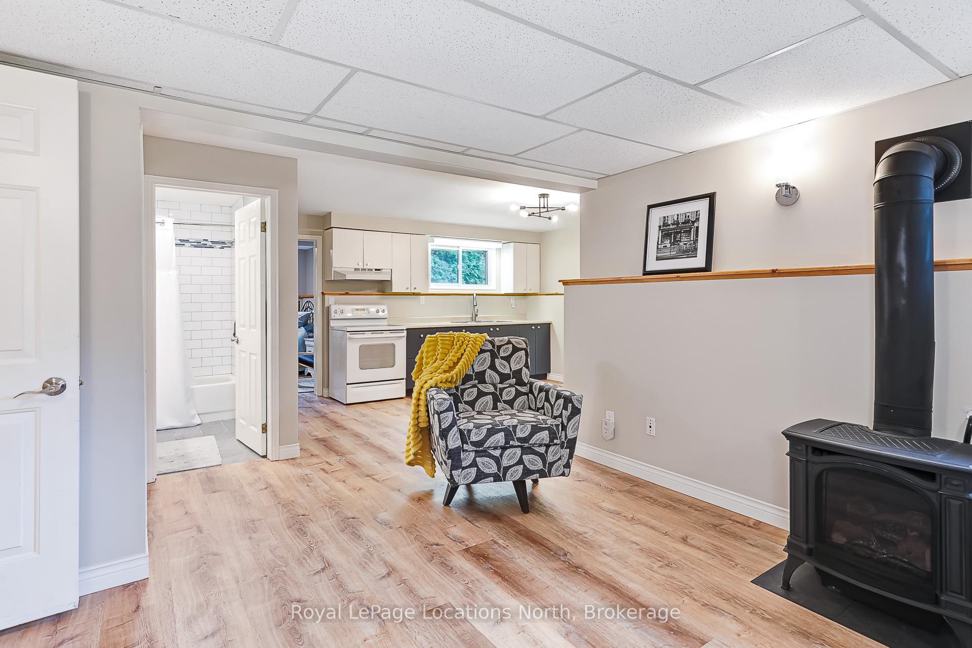 Photo 43 of 158078 7th Line, Meaford — HOMEH