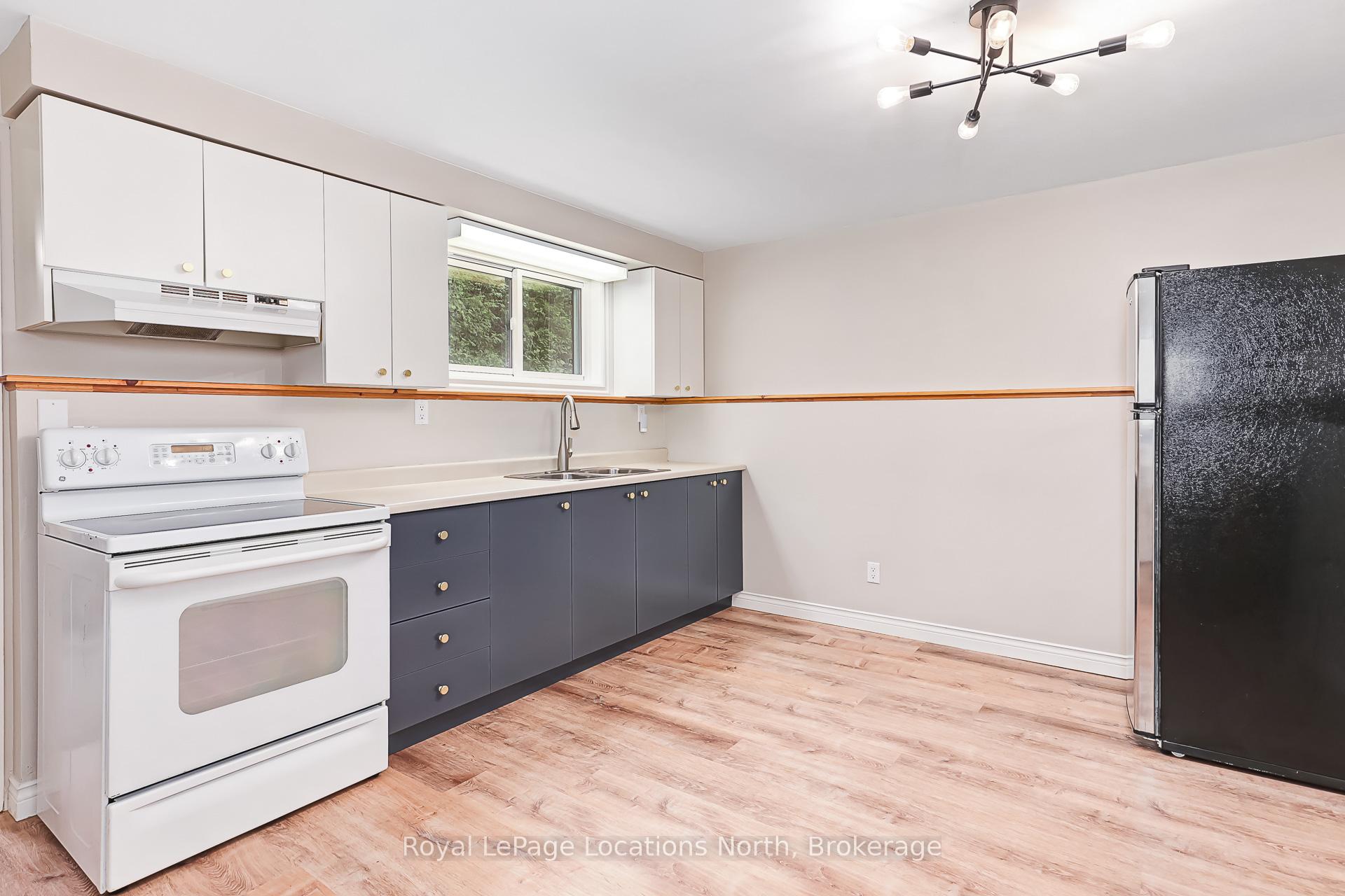 Photo 44 of 158078 7th Line, Meaford — HOMEH