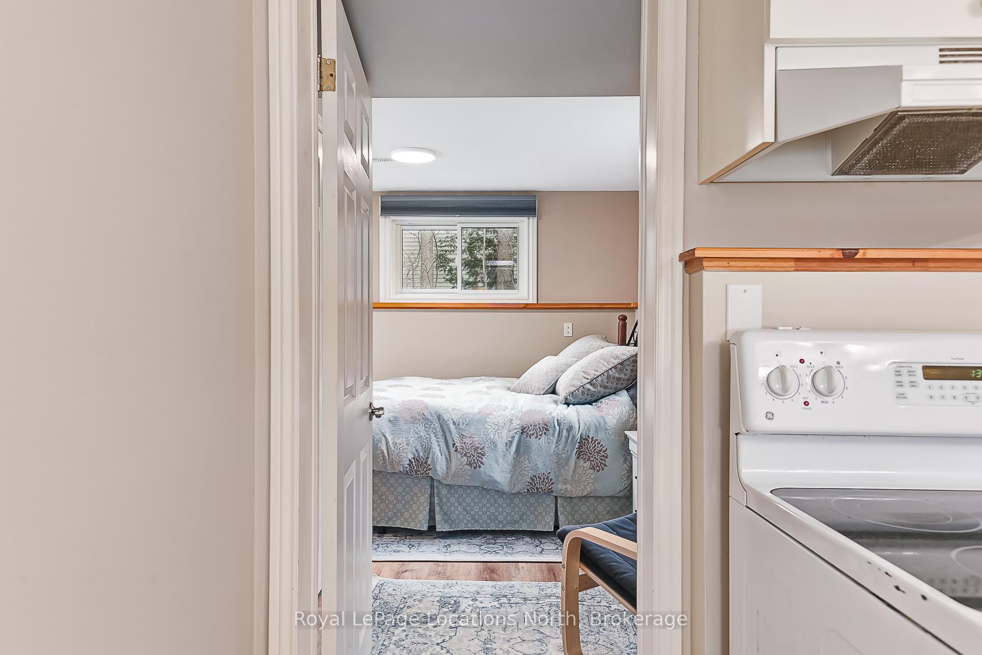 Photo 45 of 158078 7th Line, Meaford — HOMEH