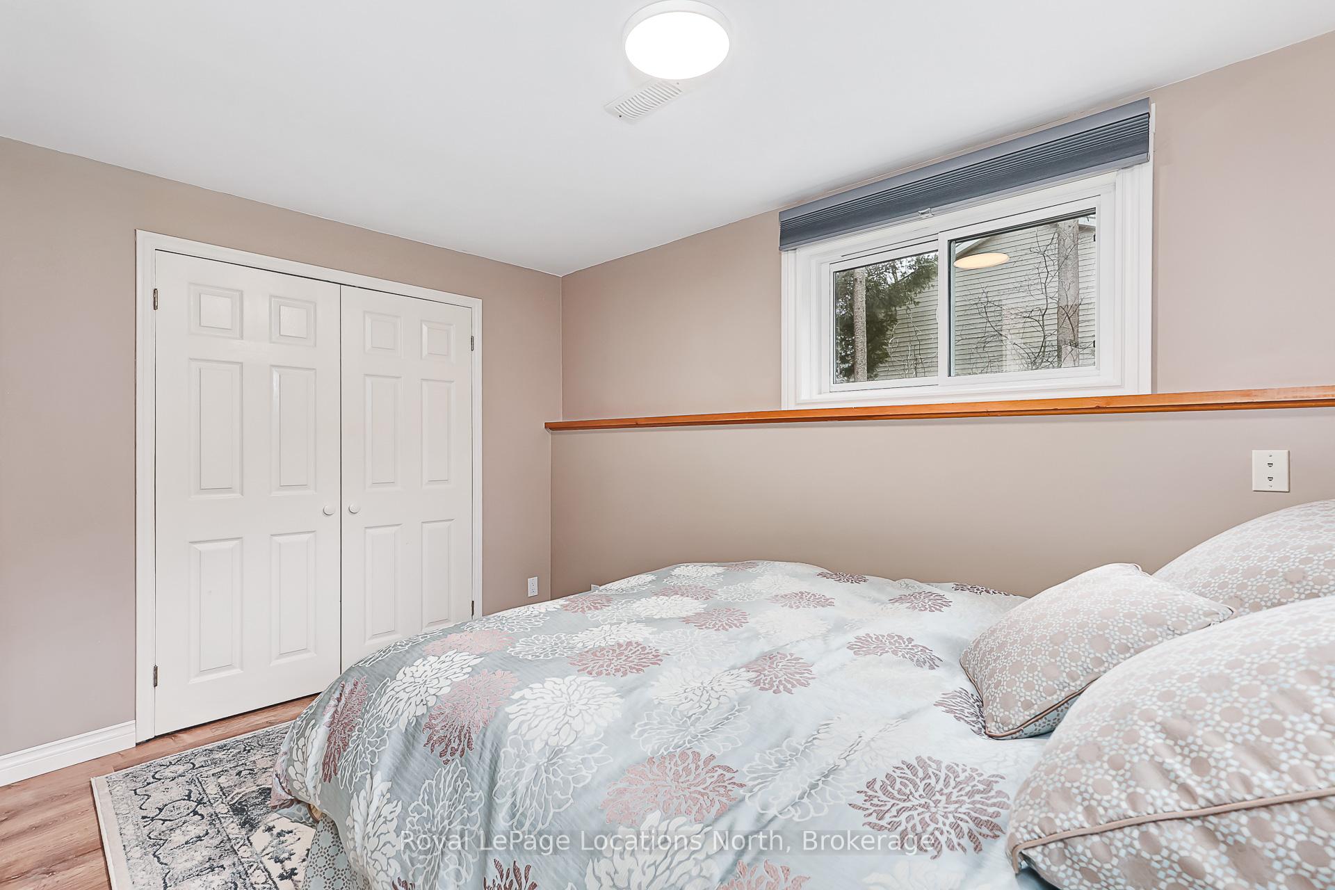 Photo 46 of 158078 7th Line, Meaford — HOMEH