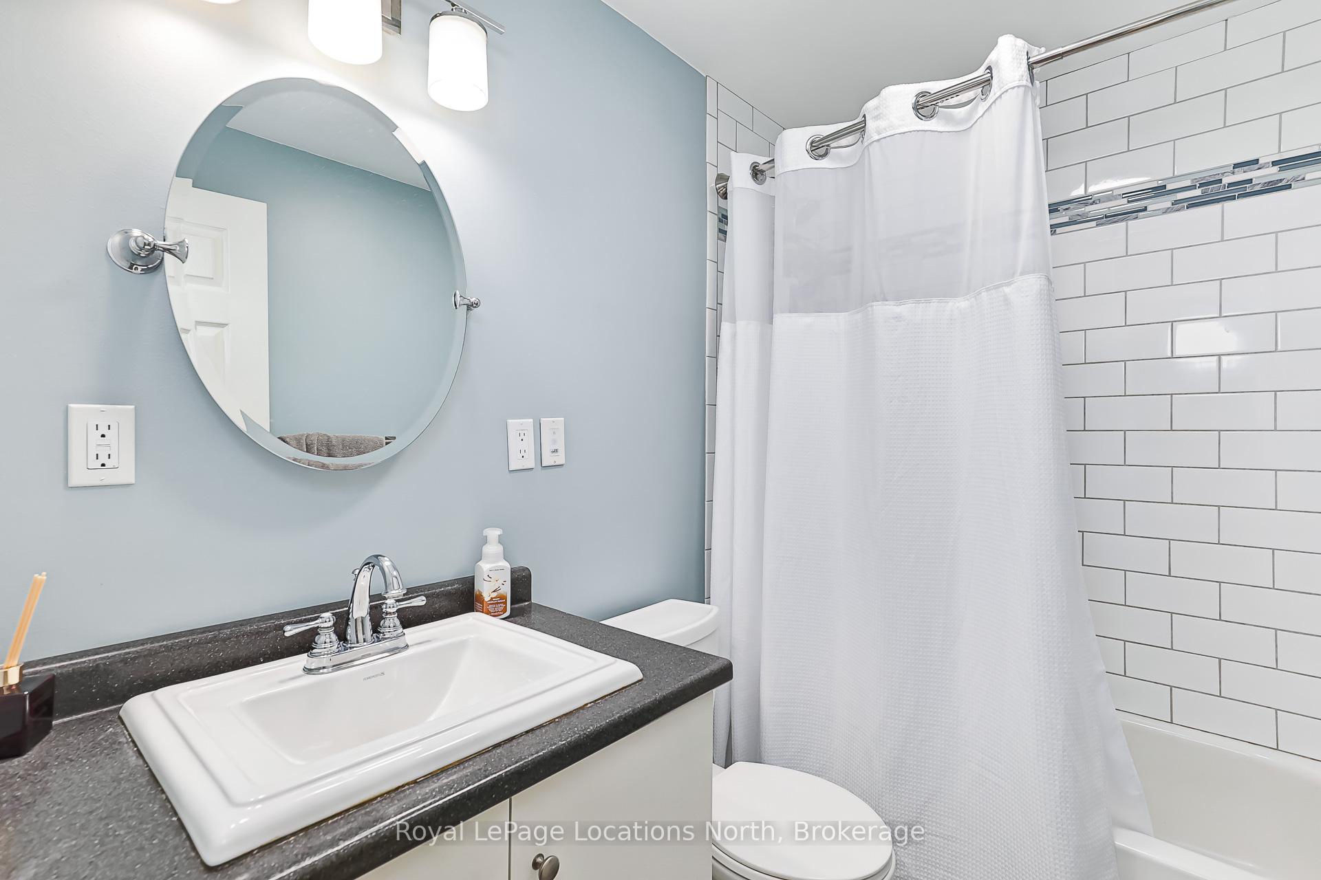 Photo 47 of 158078 7th Line, Meaford — HOMEH