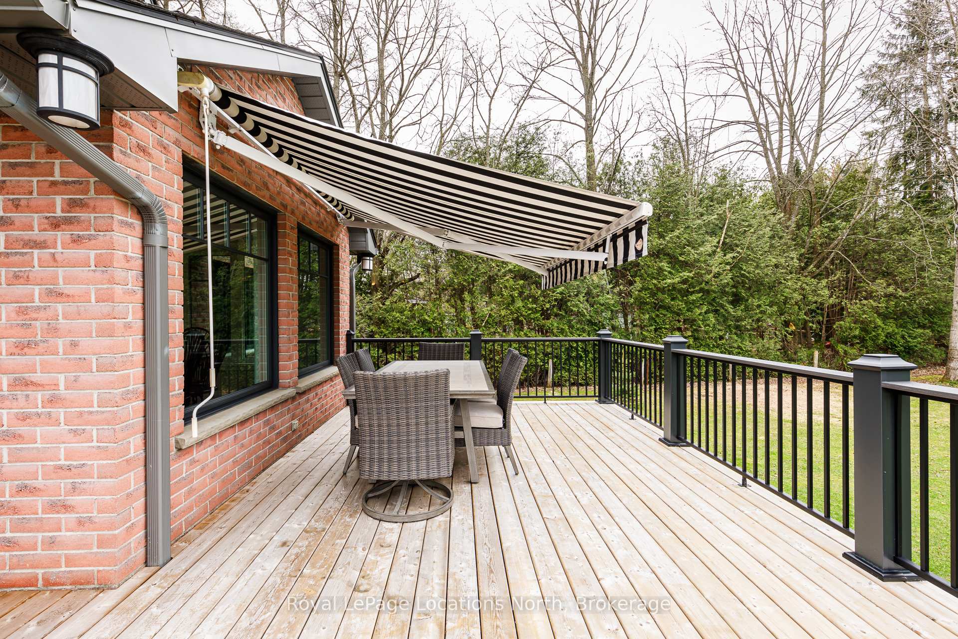 Photo 49 of 158078 7th Line, Meaford — HOMEH