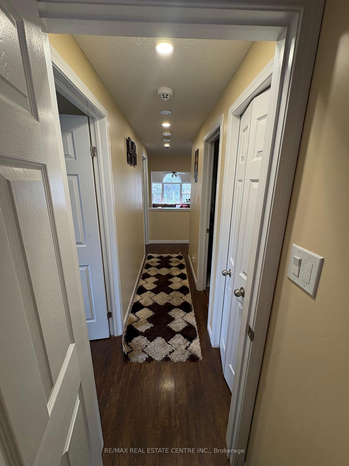 Photo 13 of 2 Sophia Crescent, Kitchener, Huron Park — HOMEH