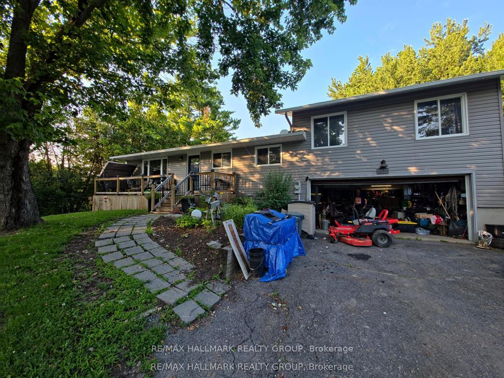 Photo 2 of 244 Kedey Street, Ottawa, Fitzroy — HOMEH
