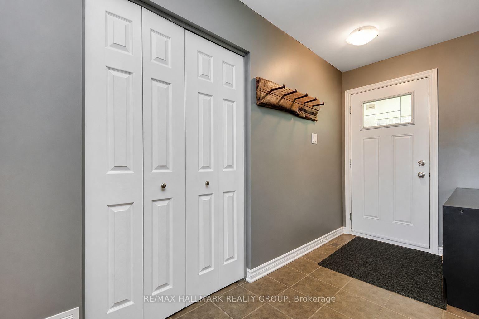 Photo 4 of 244 Kedey Street, Ottawa, Fitzroy — HOMEH
