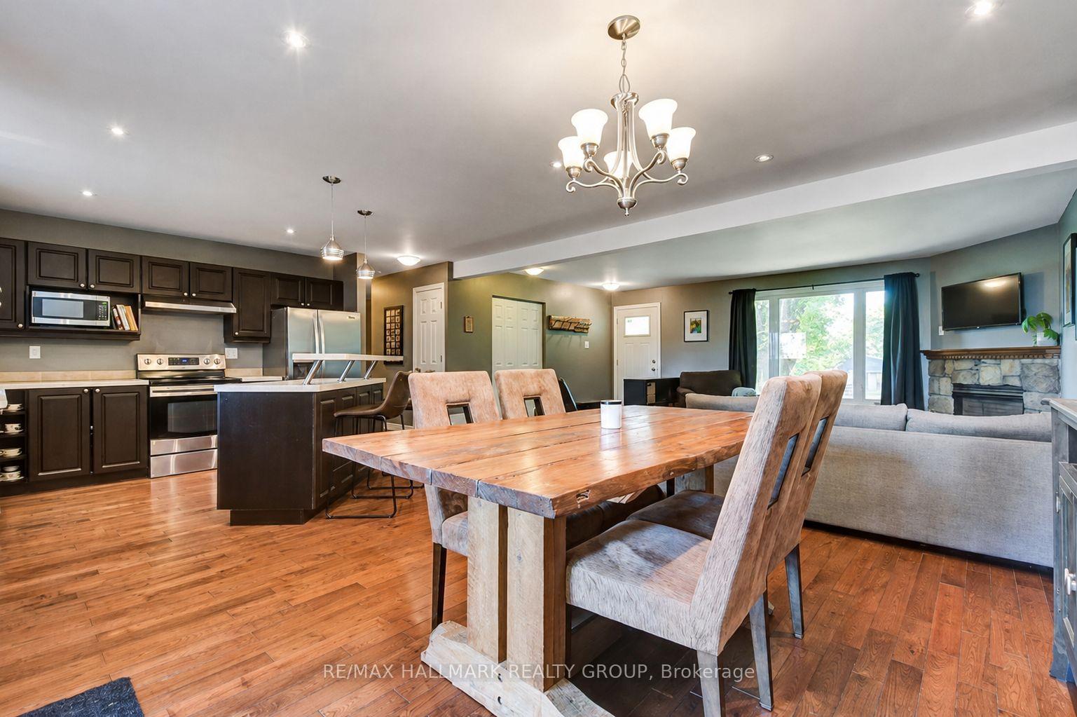 Photo 5 of 244 Kedey Street, Ottawa, Fitzroy — HOMEH