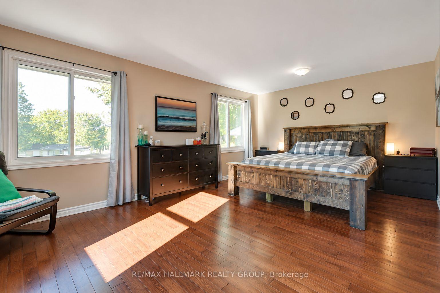 Photo 7 of 244 Kedey Street, Ottawa, Fitzroy — HOMEH