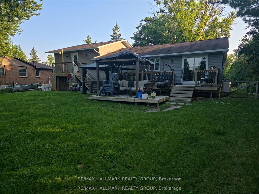 Photo 9 of 244 Kedey Street, Ottawa, Fitzroy — HOMEH